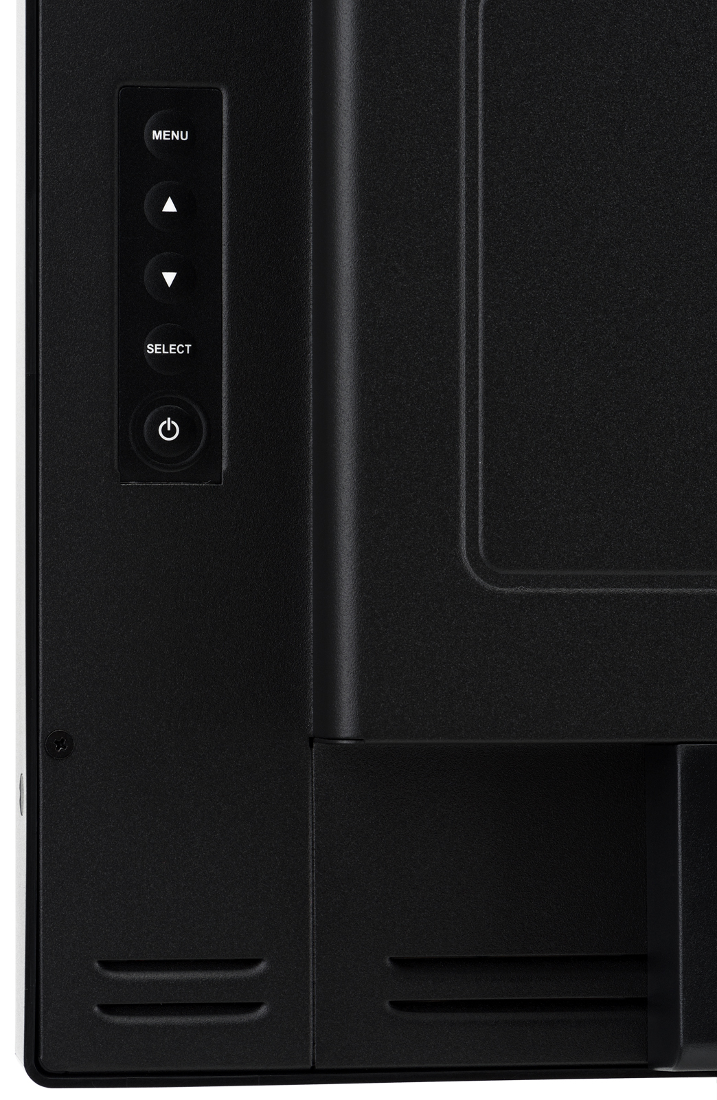 iiyama ProLite TF2234MC-B7AGB