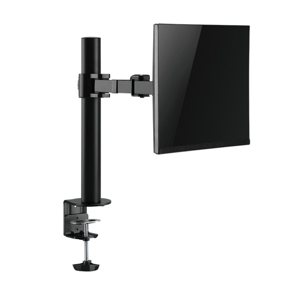 LogiLink BP0105