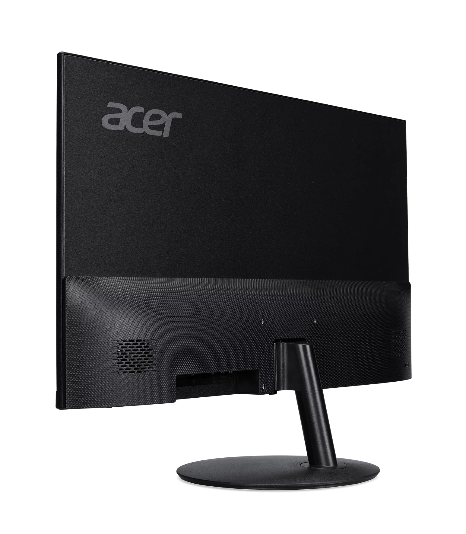 Acer SA322QUAbmiipx
