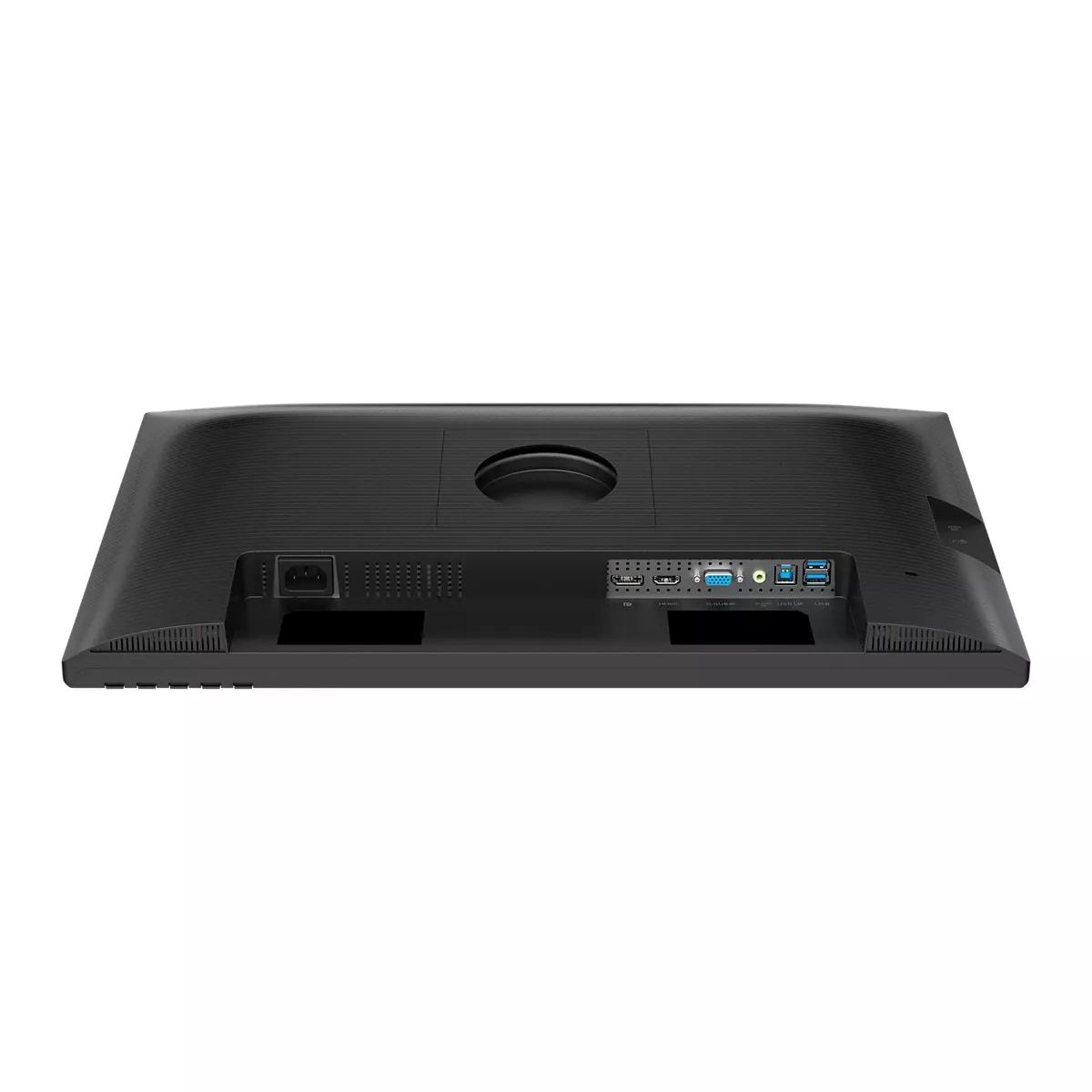 Philips 24B2N3200J/00