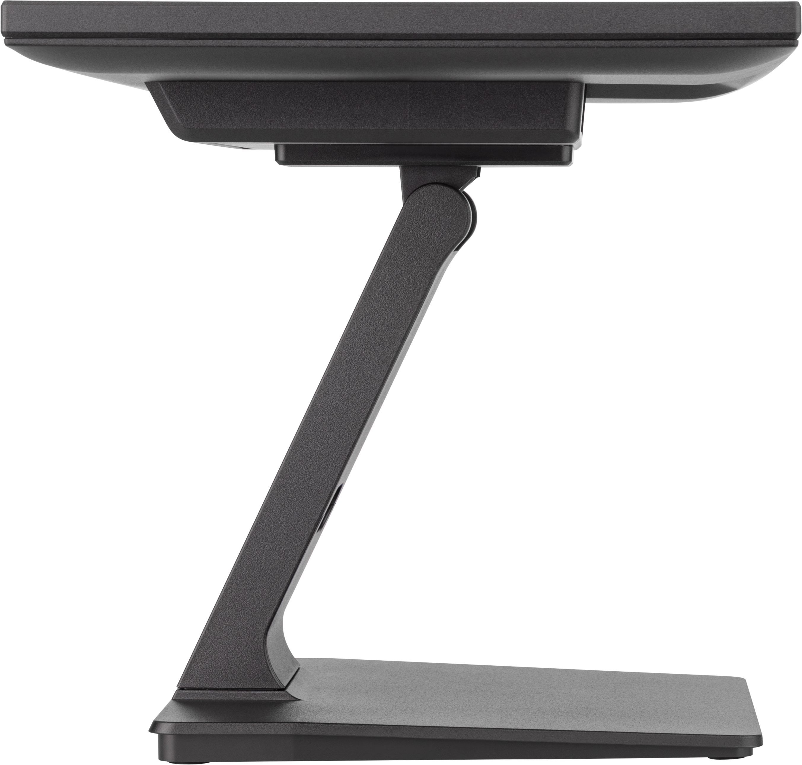 iiyama ProLite T2752MSC-B1AG