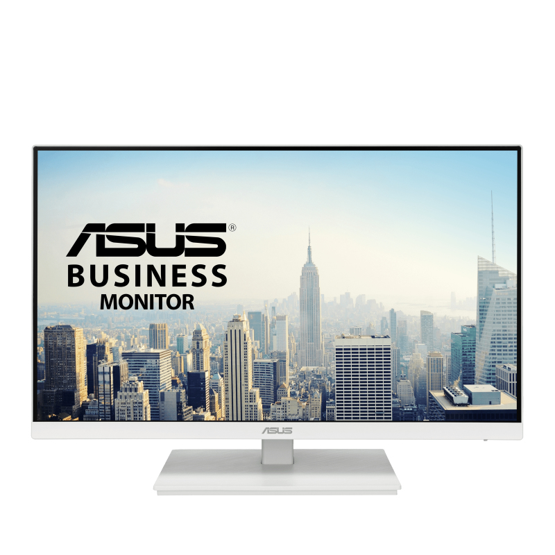 ASUS VA24EQSB-W