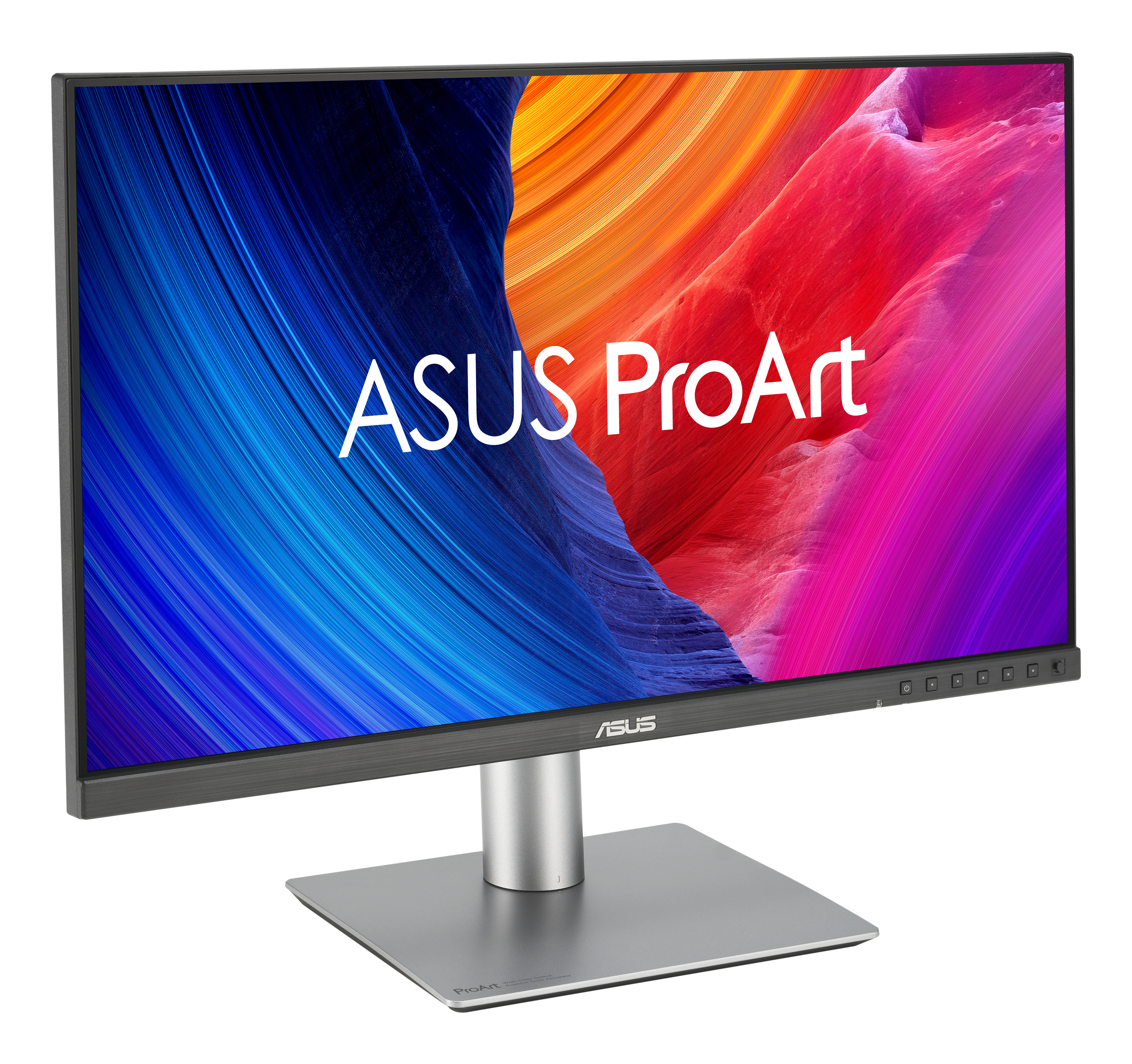 ASUS ProArt PA278CFRV