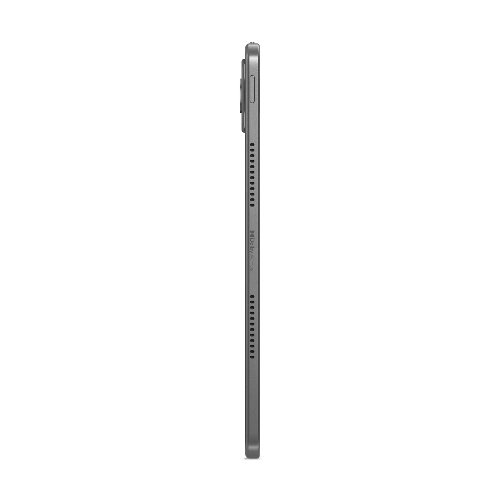 Lenovo Tab K12