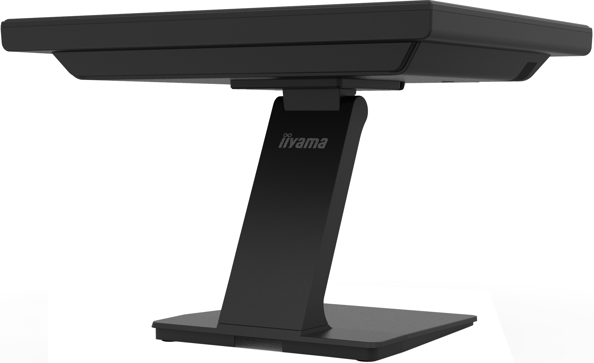 iiyama ProLite T1931SR-B2S