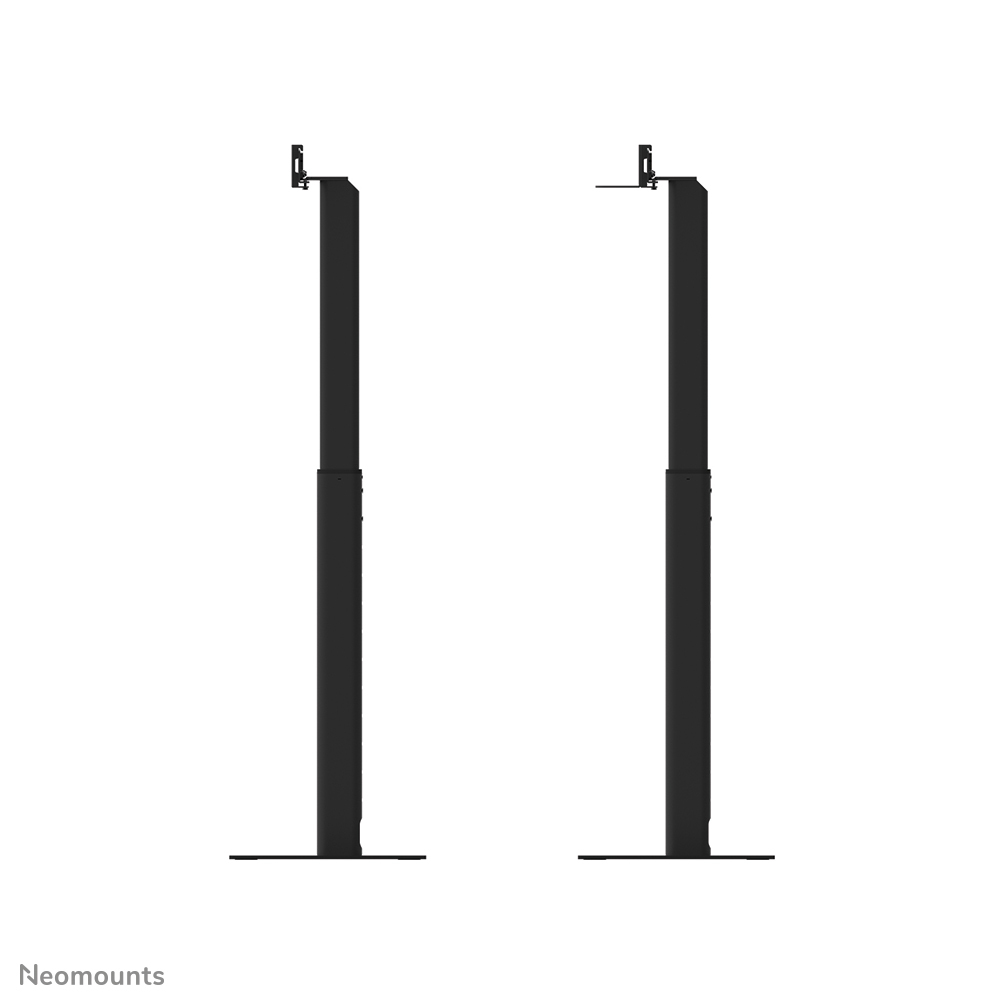 Neomounts AV80-500BL