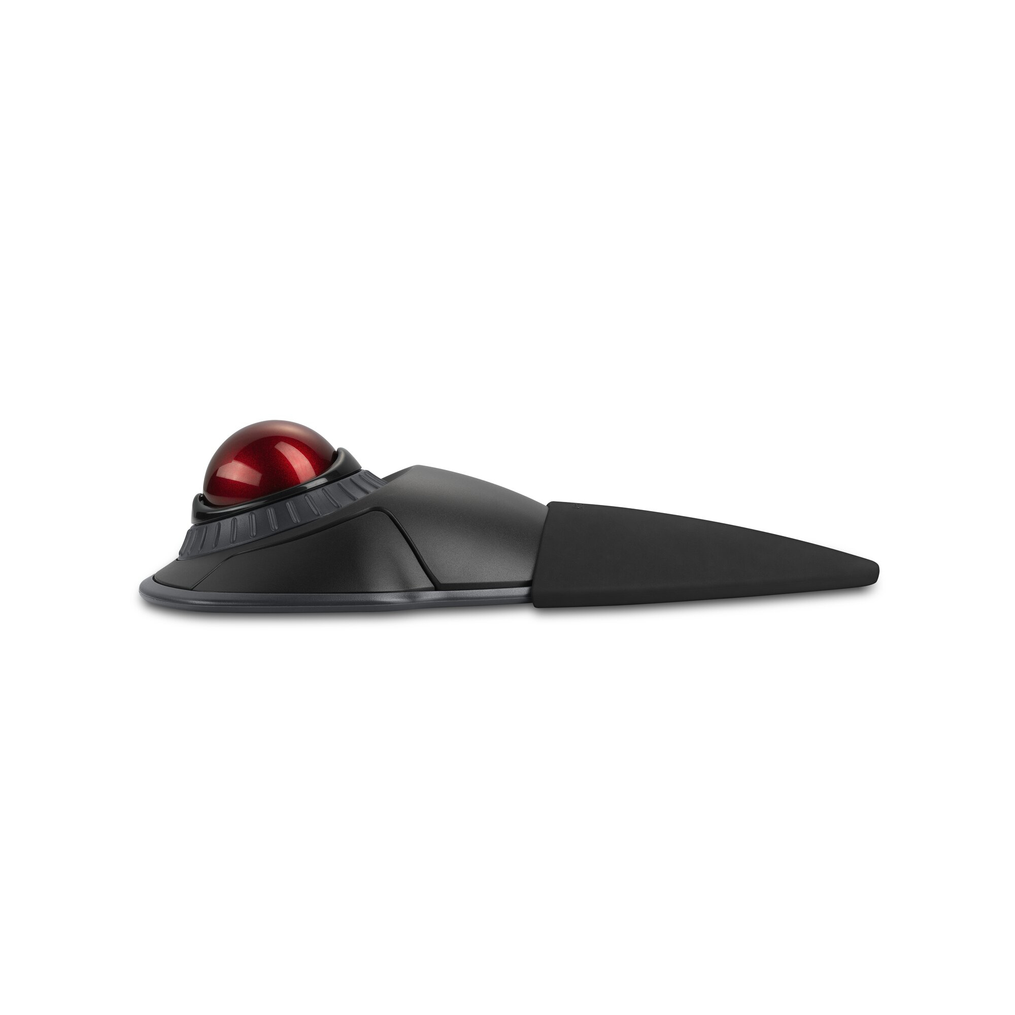 Kensington Orbit Wireless Trackball