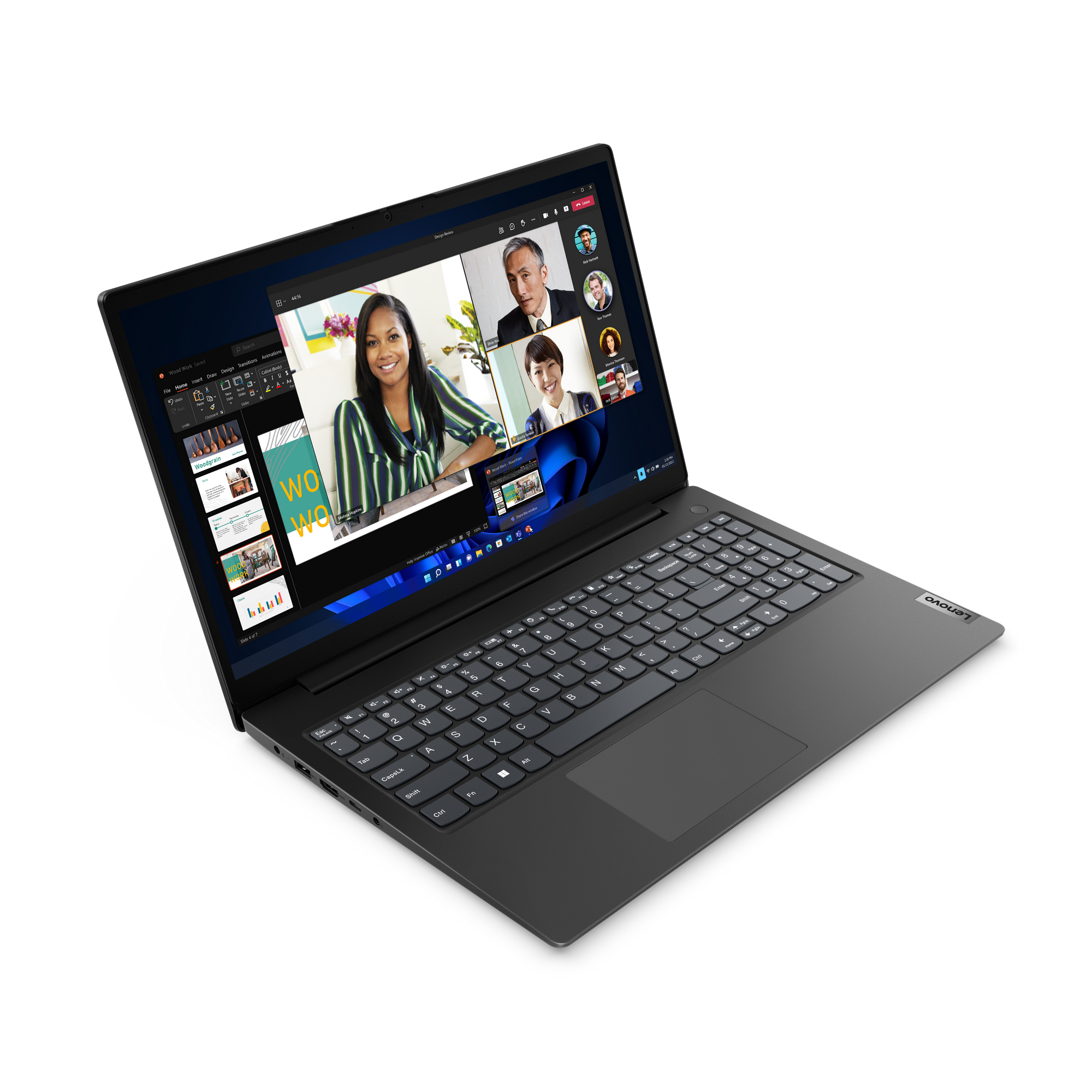 Lenovo V15 G4 AMN