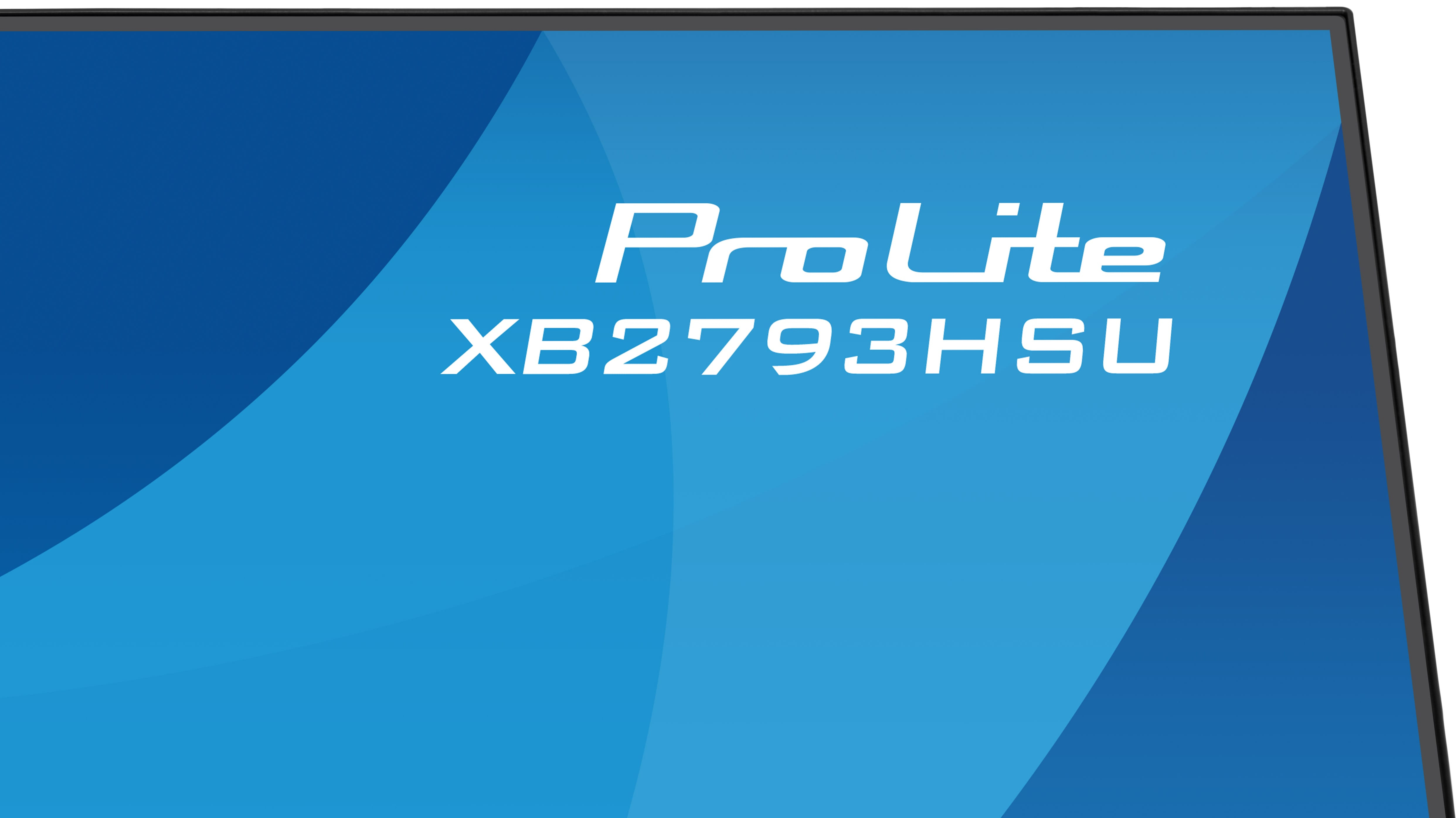 iiyama XB2793HSU-B1