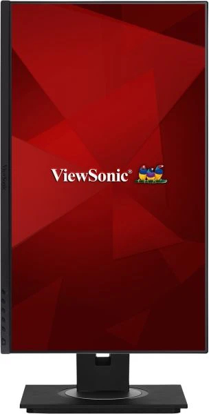ViewSonic VG2448a-2