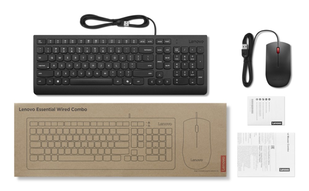 Lenovo 4X31R64414