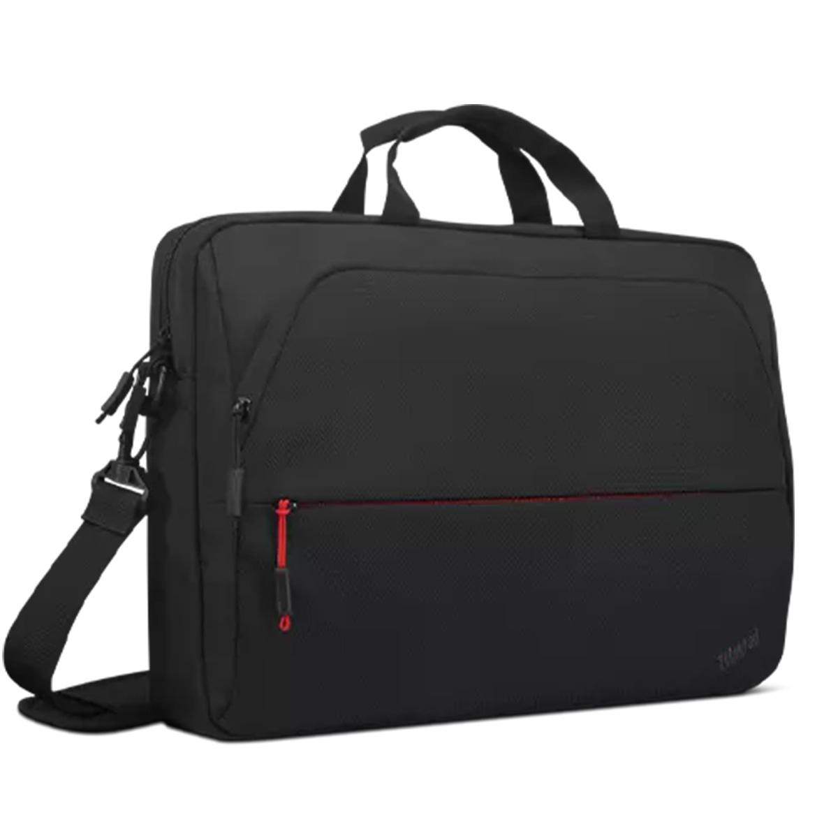 2Pi84G9ZqqxkNw Lenovo ThinkPad 13-14" Slim Topload Case Notebooktasche
