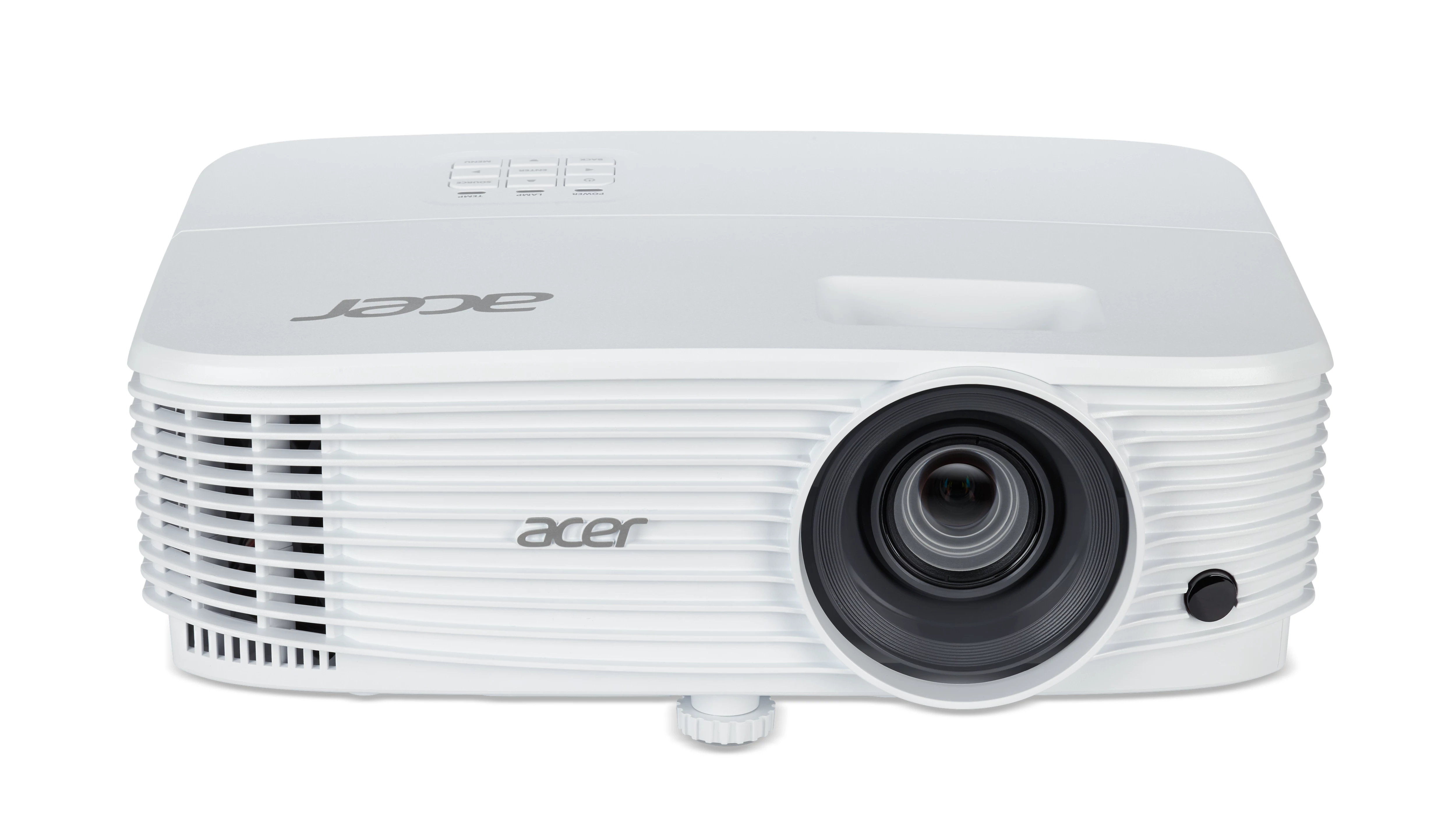 Acer P1357