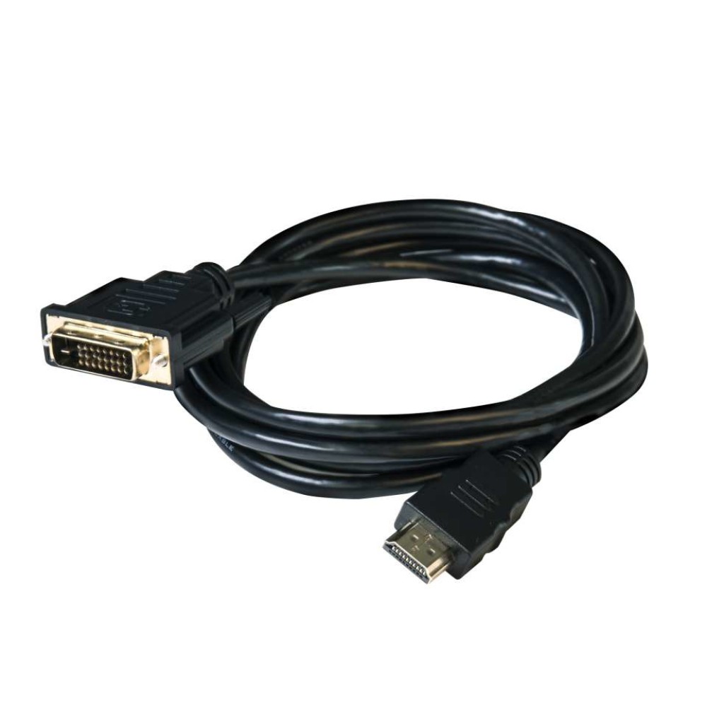 Club 3D CAC-1210