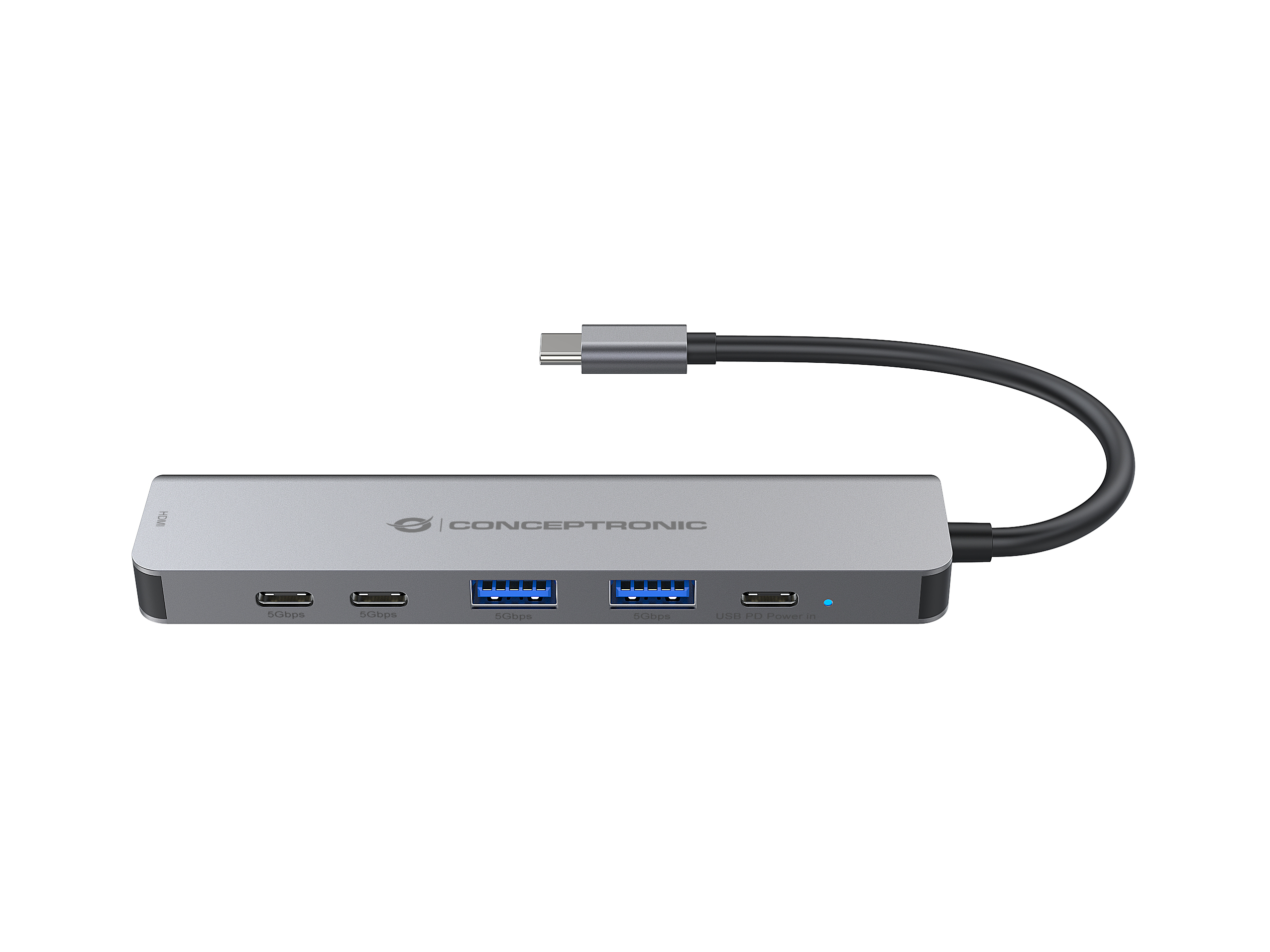 Conceptronic DONN33G