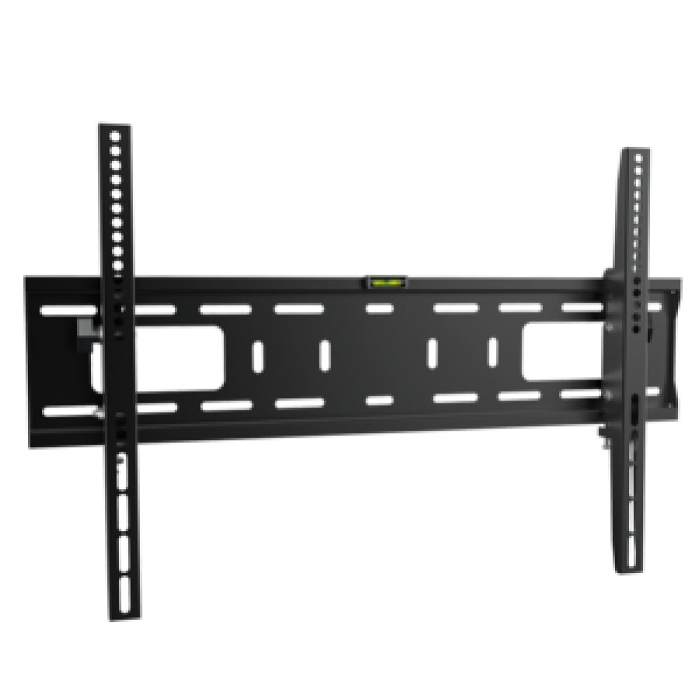 LogiLink BP0018