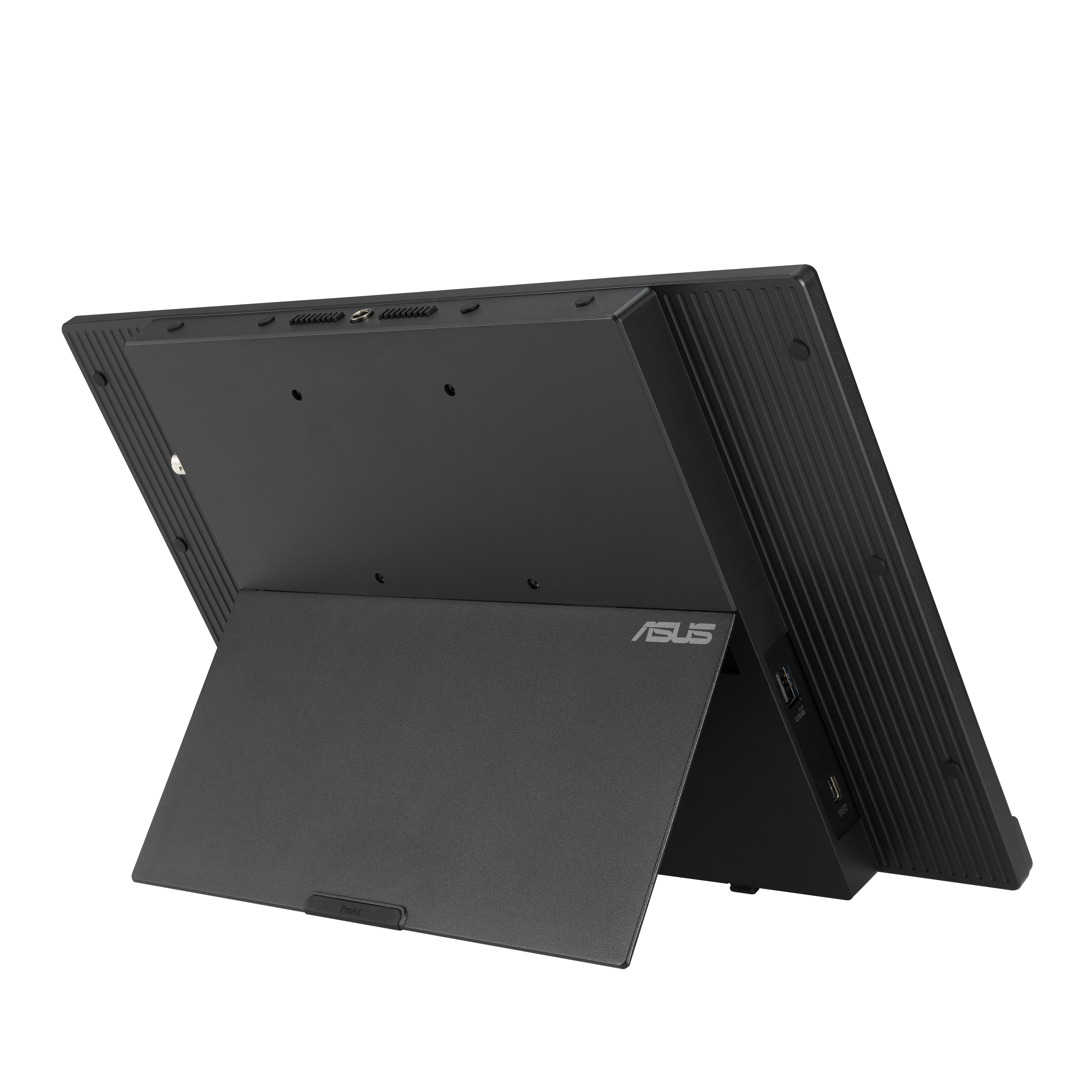 ASUS ProArt PA16USV