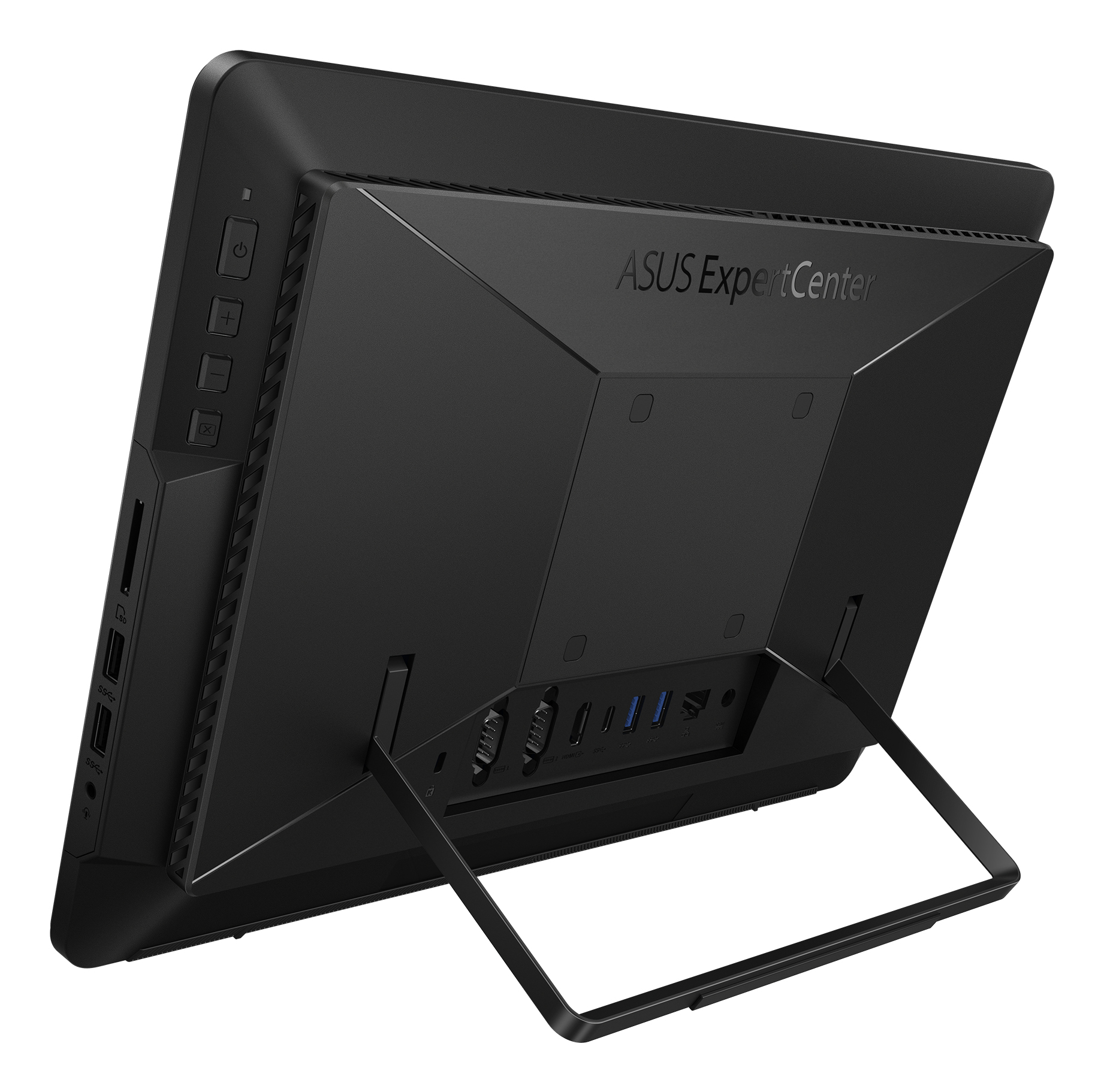 ASUS ExpertCenter E1 AiO E1600WKAT-BMR110X