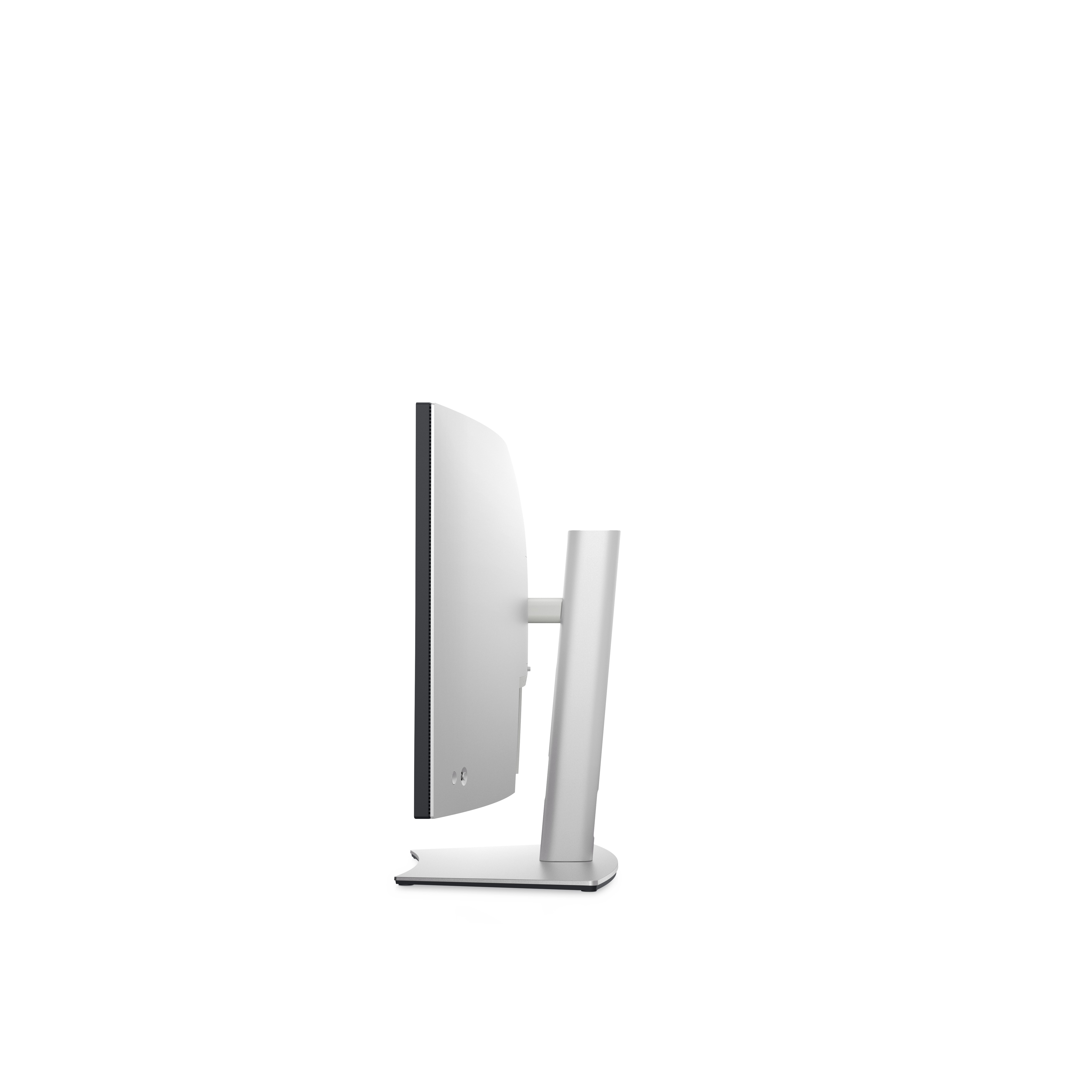 Dell U3824DW