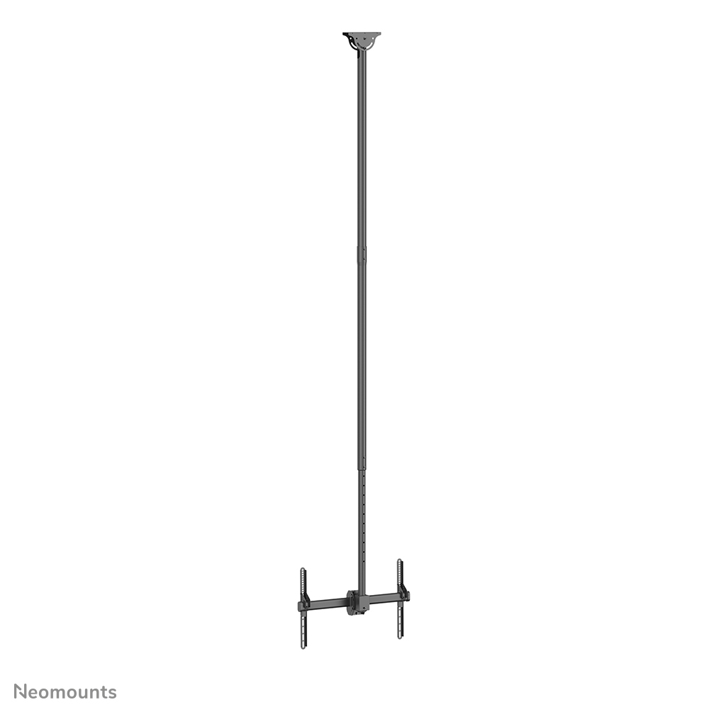 Neomounts CL35-440BL16XL