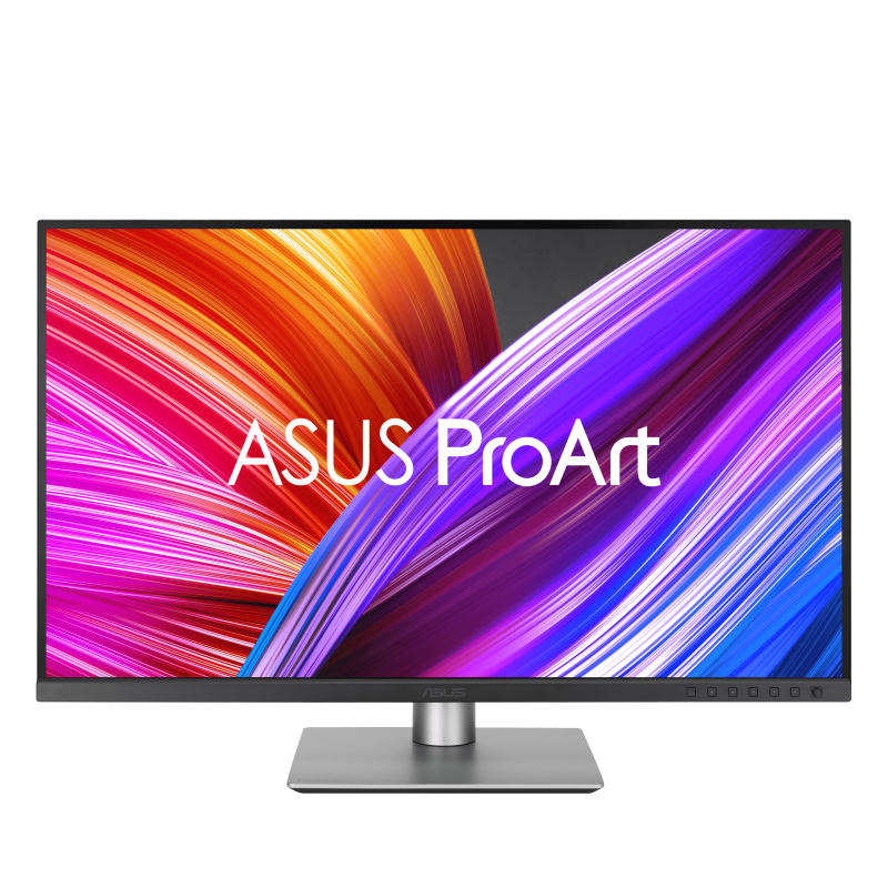 ASUS ProArt PA279CRV
