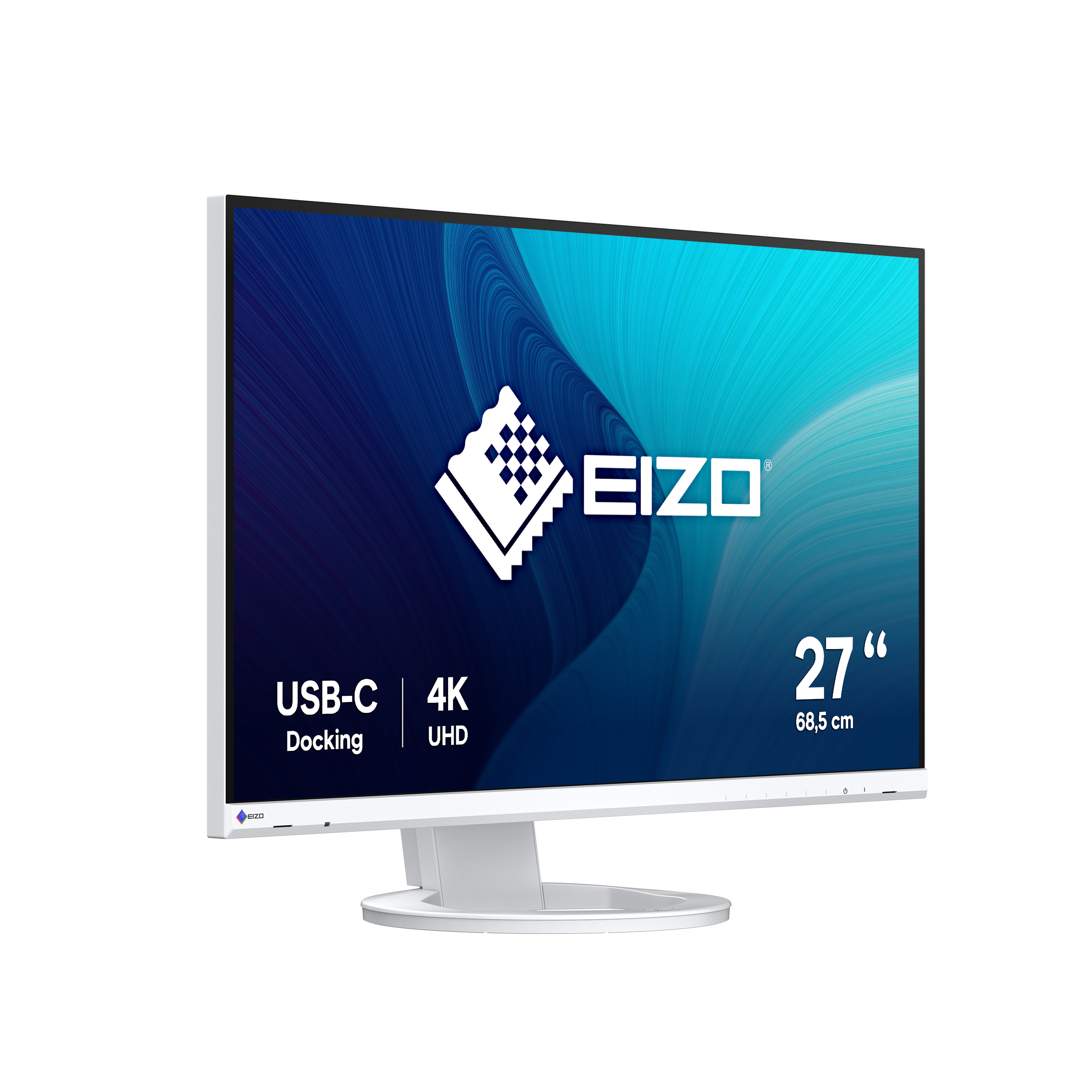 EIZO EV2740S-WT