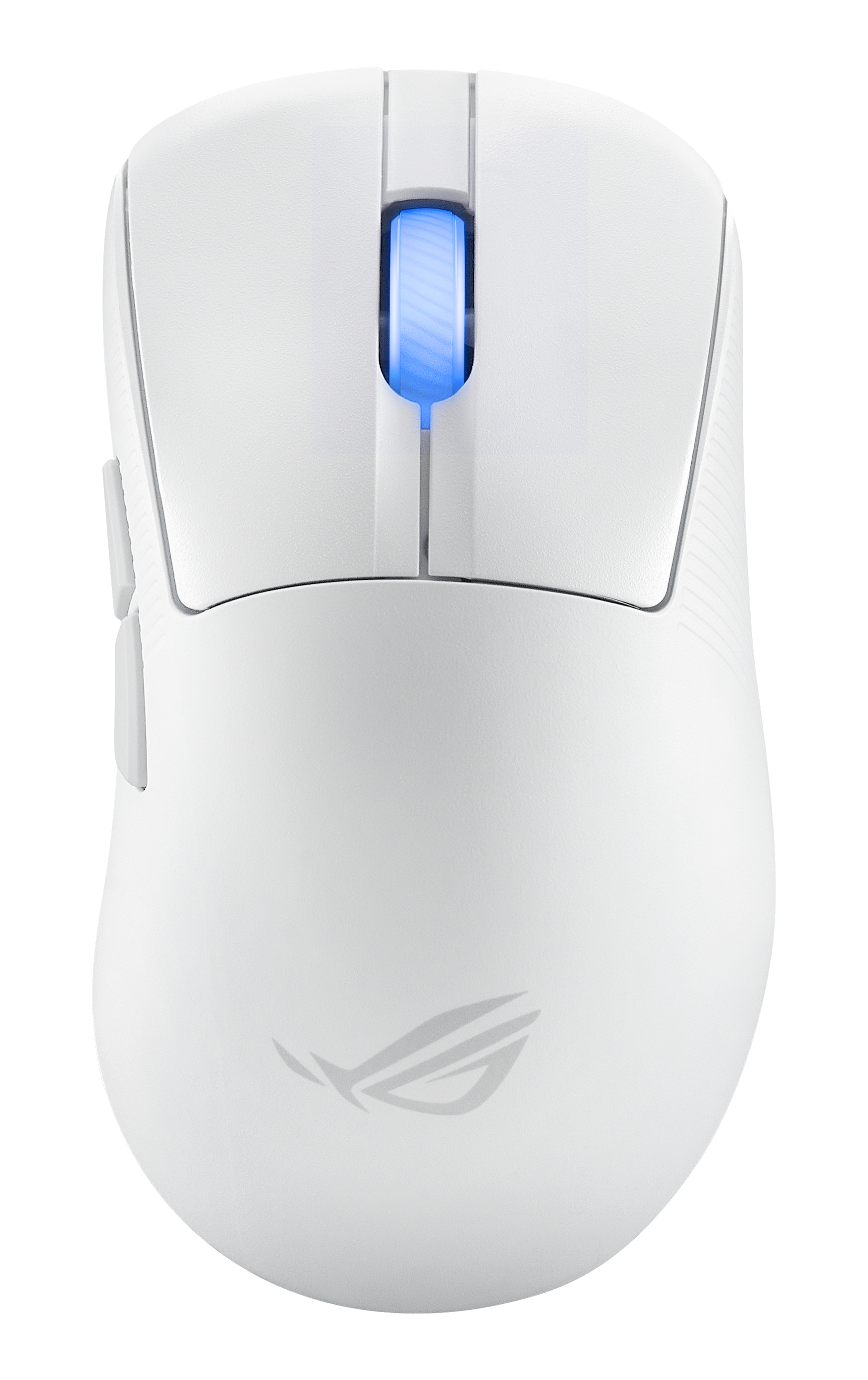 ASUS ROG Keris II Ace