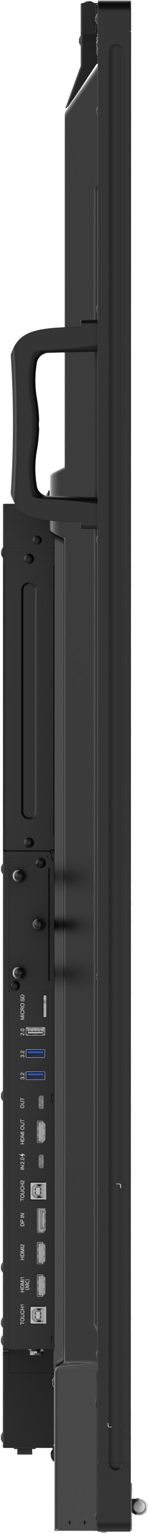 iiyama TE7515A-B2AG