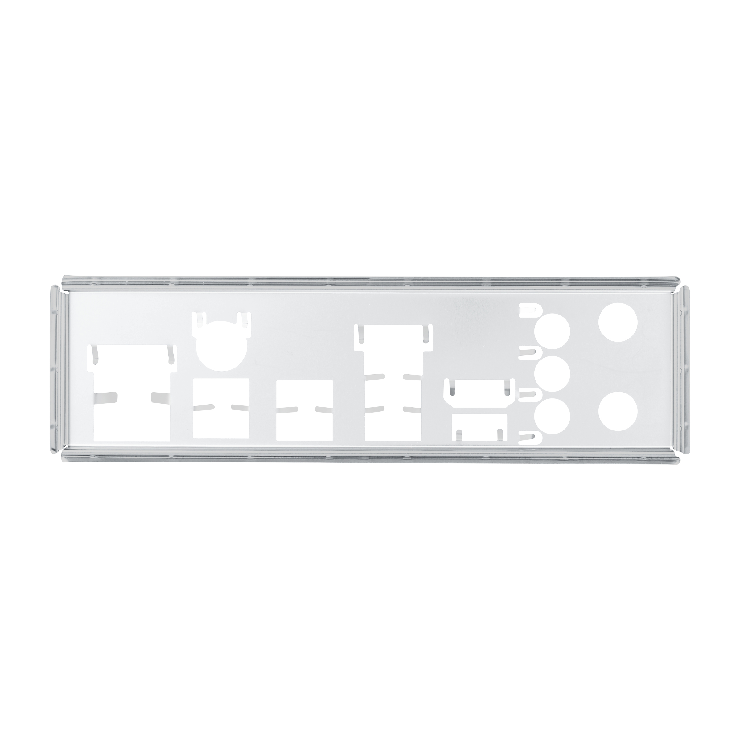 ASUS PRIME Z790-P WIFI