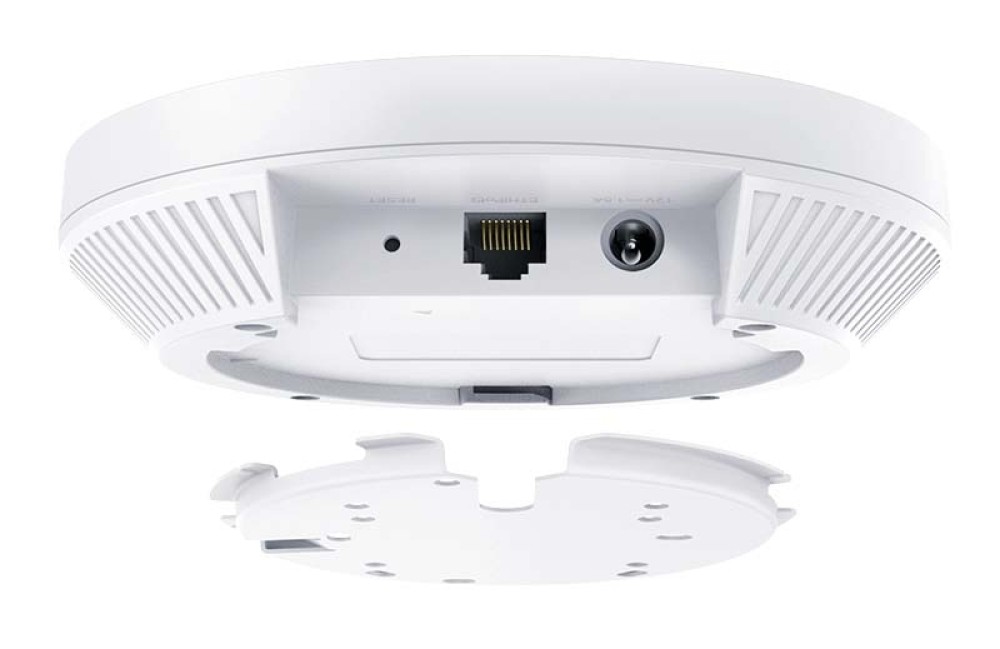 TP-Link EAP613