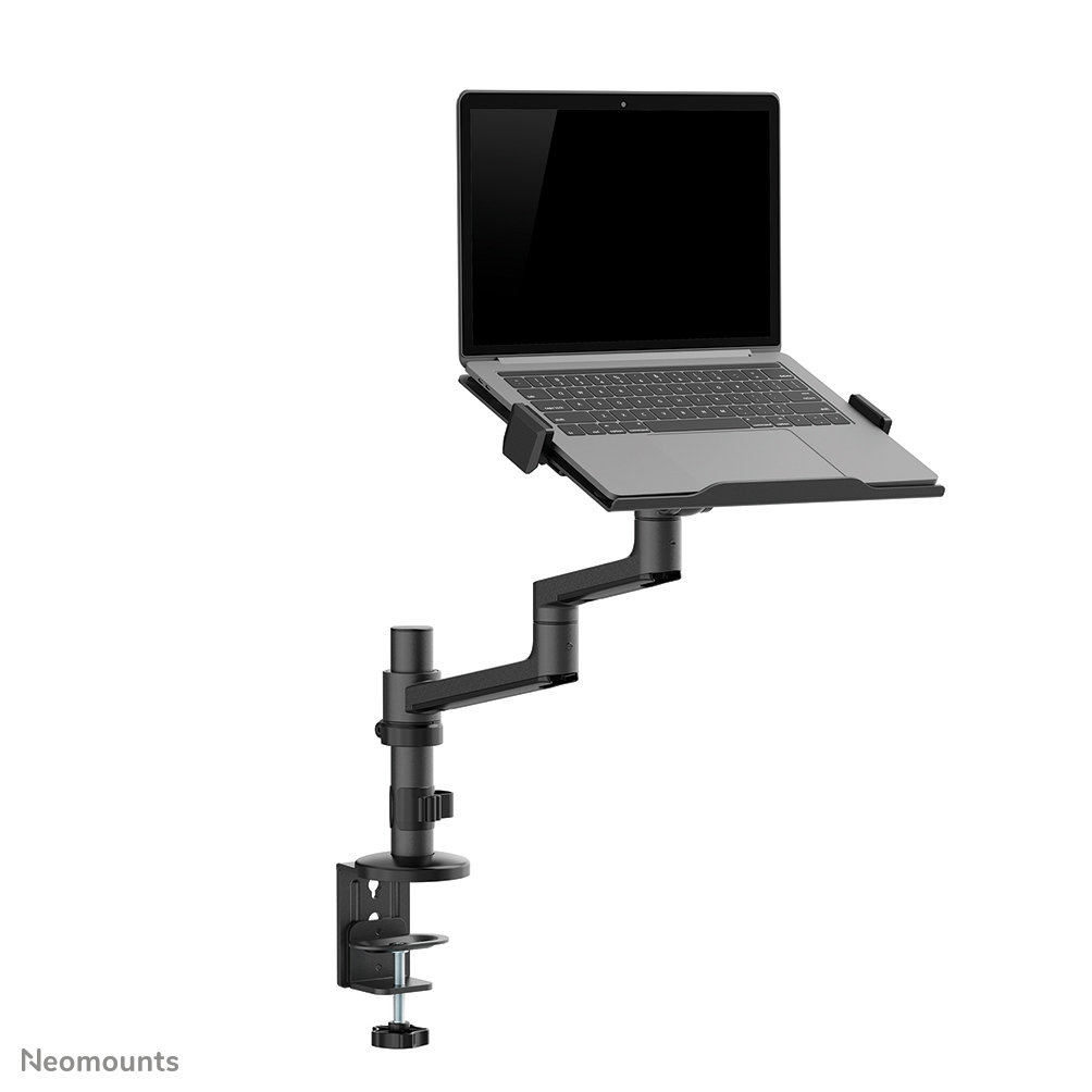Neomounts DS20-425BL1