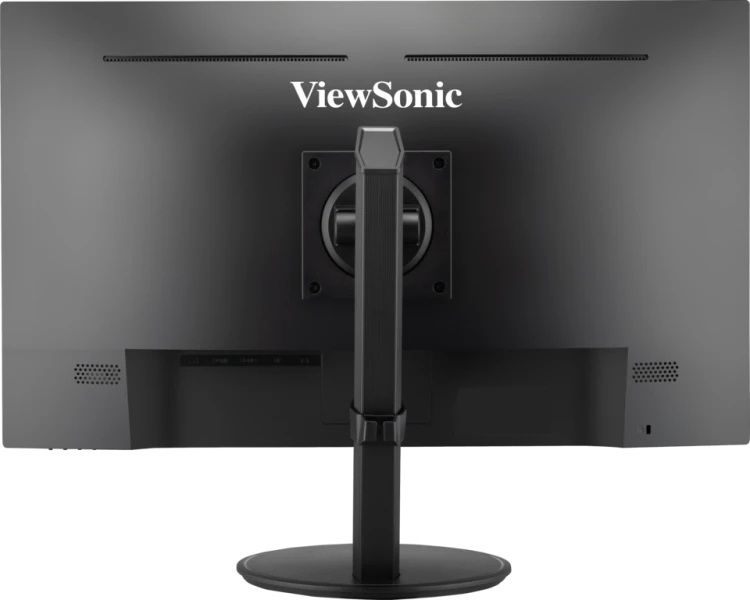 ViewSonic VG2708-4K