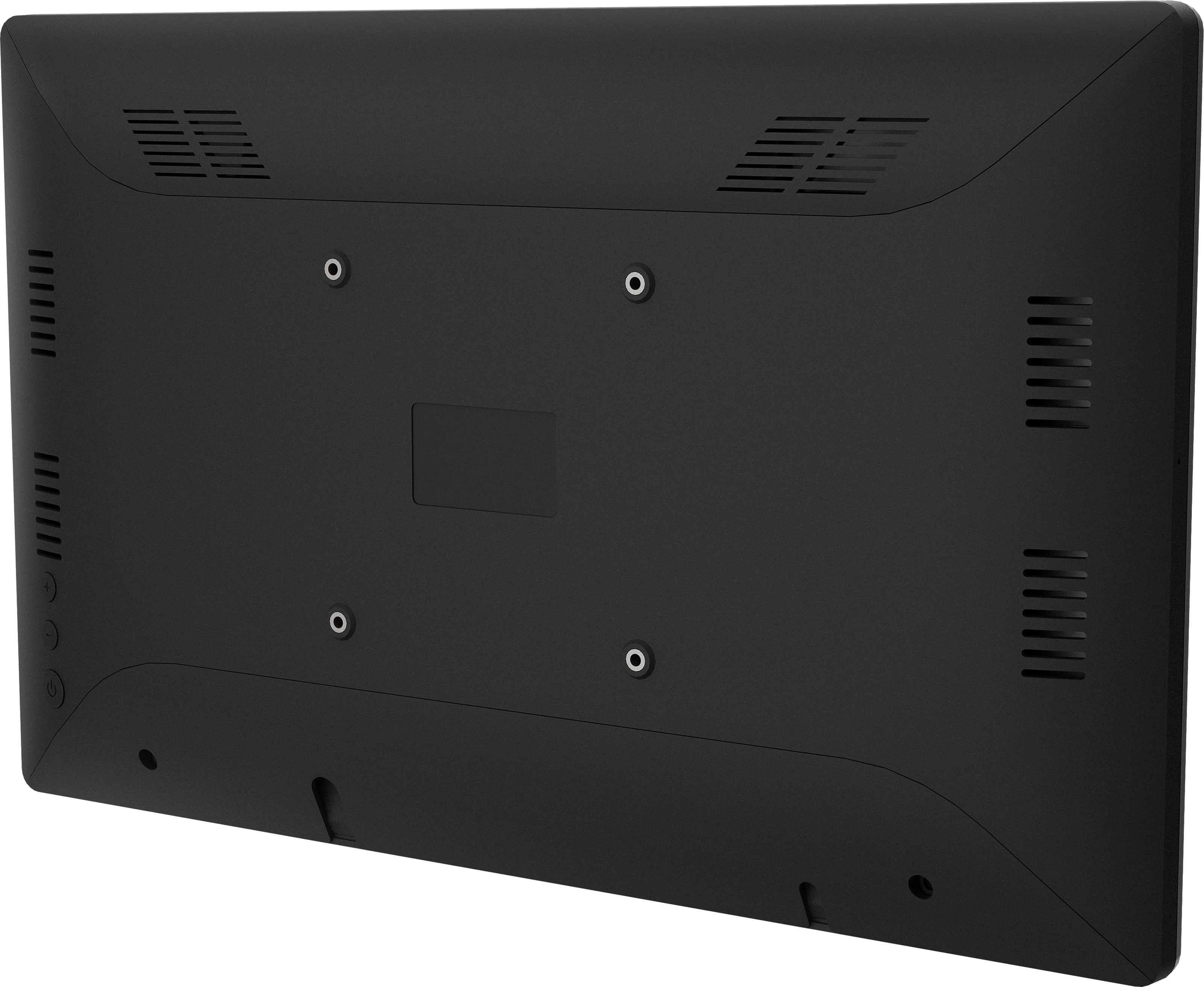 iiyama TW1623AS-B3P