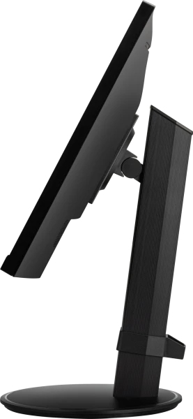 ViewSonic VG2409U-2