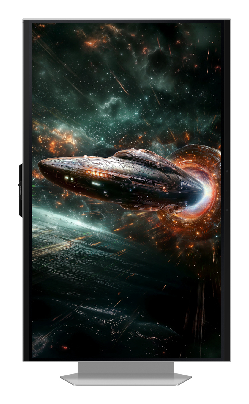 Samsung G90XF