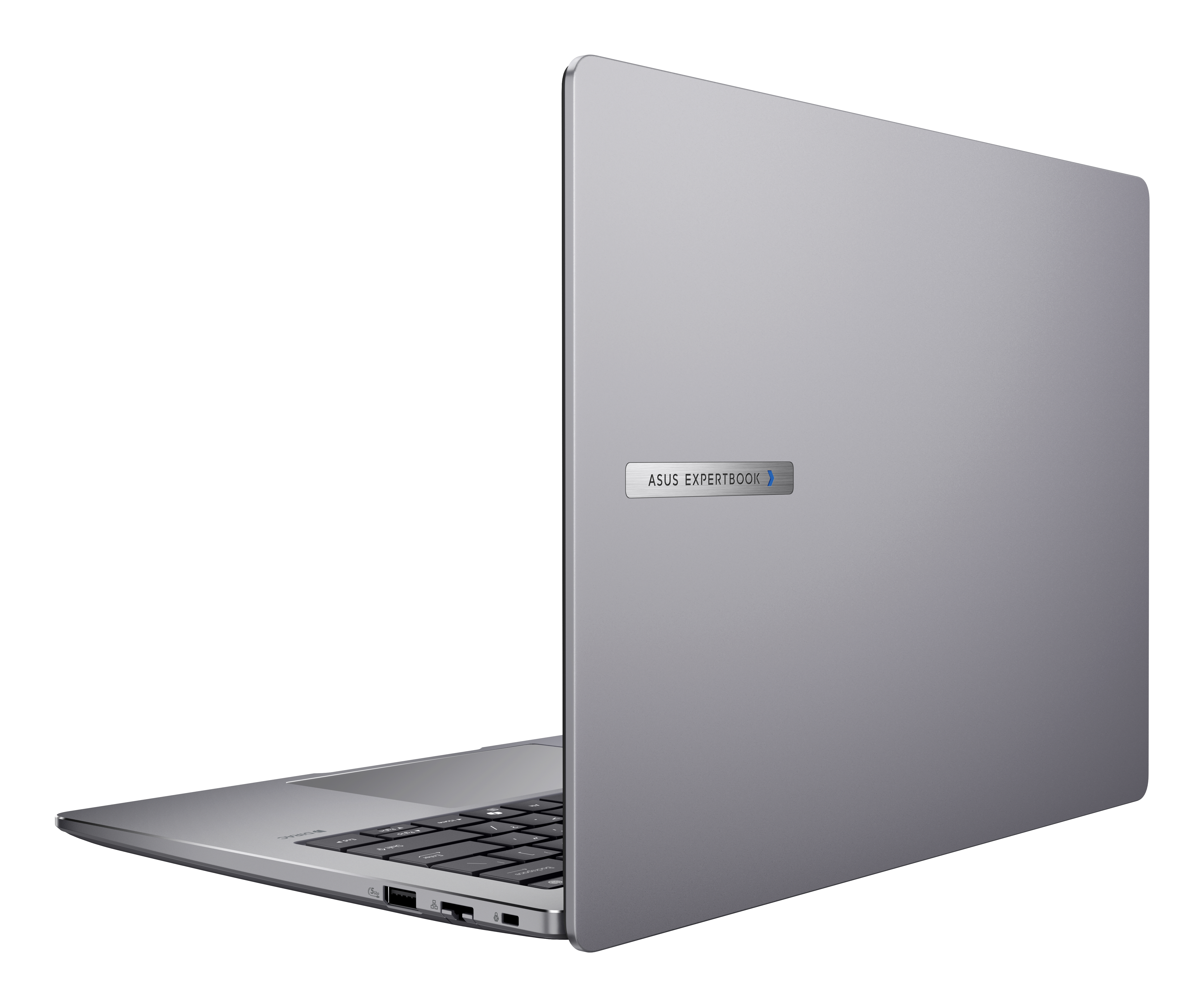 ASUS ExpertBook P3 P3405CVA-NZ0415