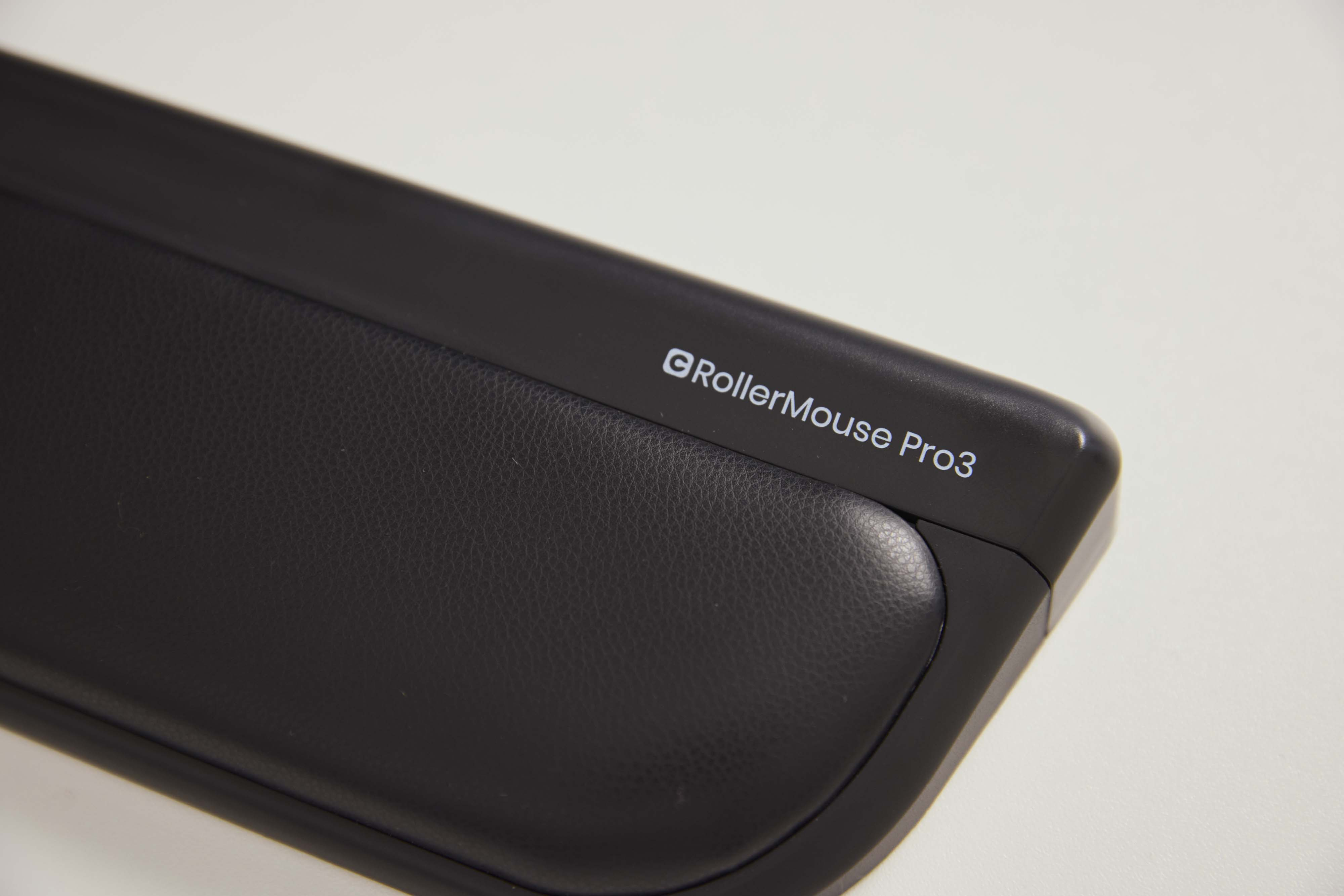 Contour RollerMouse Pro3
