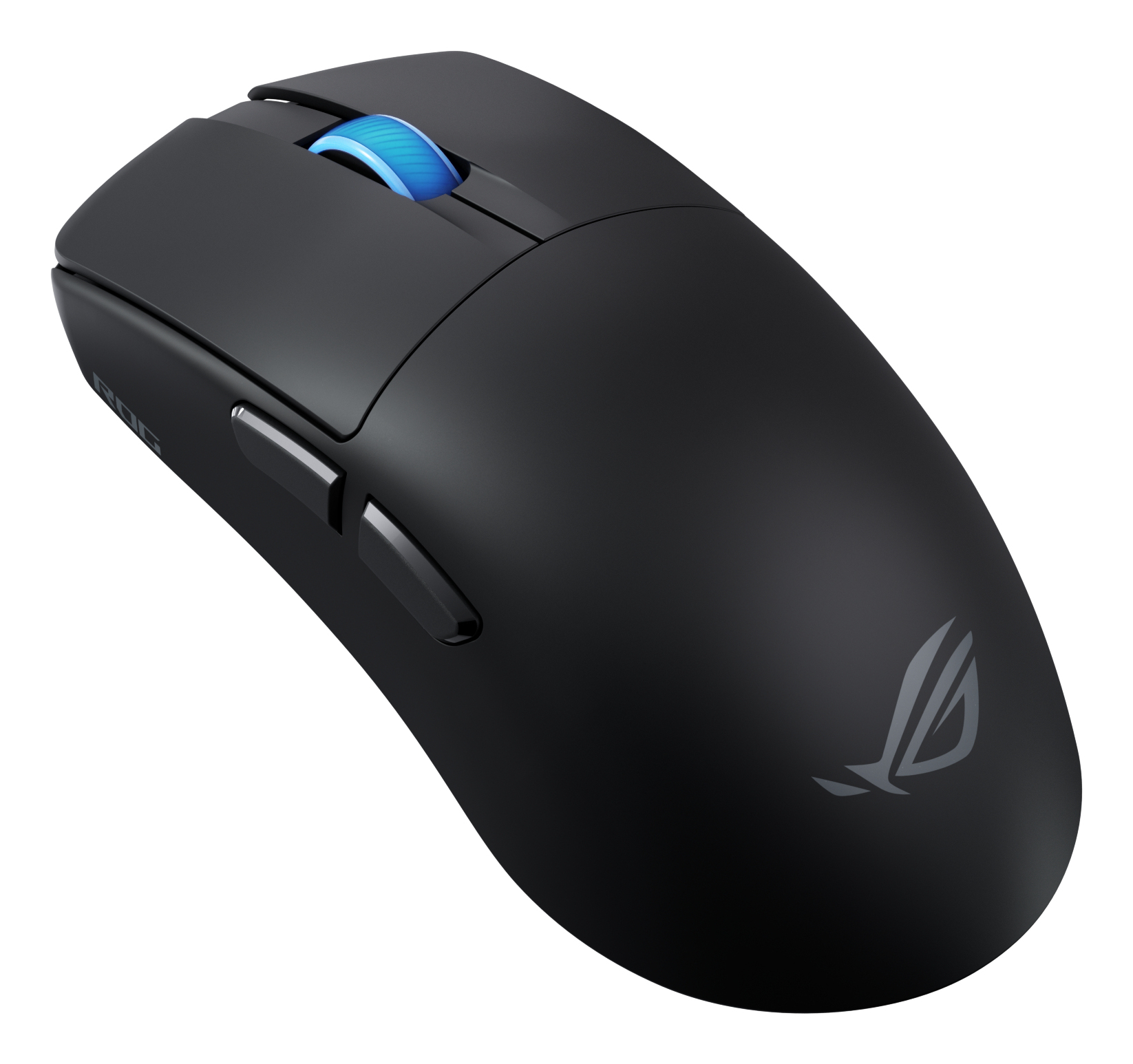ASUS ROG Harpe II Ace