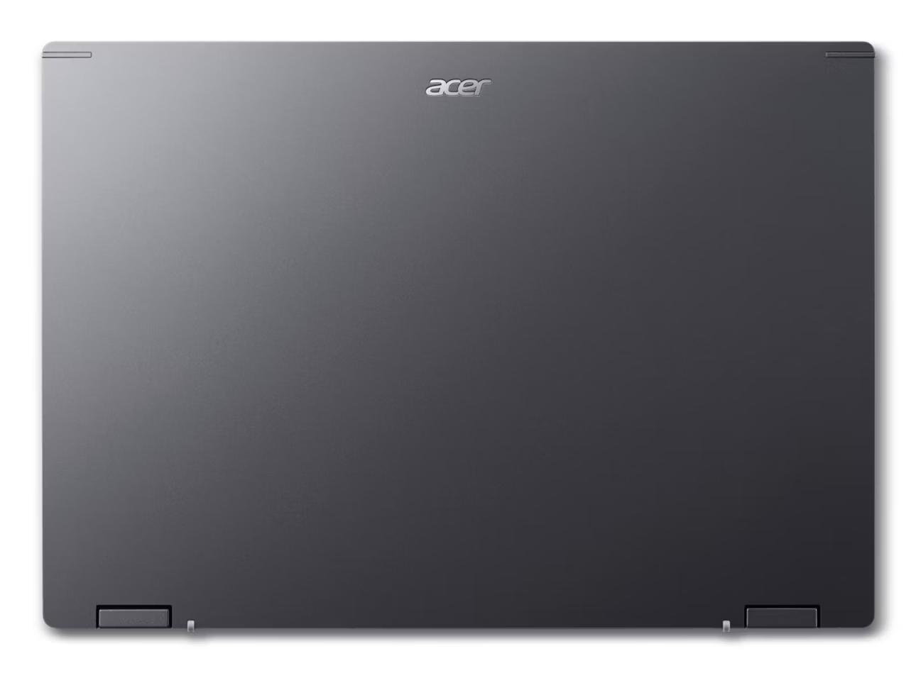 Acer Aspire Spin 14 ASP14-52MTN-75Q5