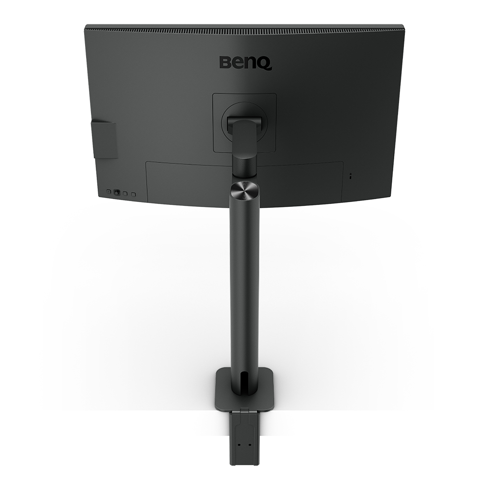 BenQ PD2706UA