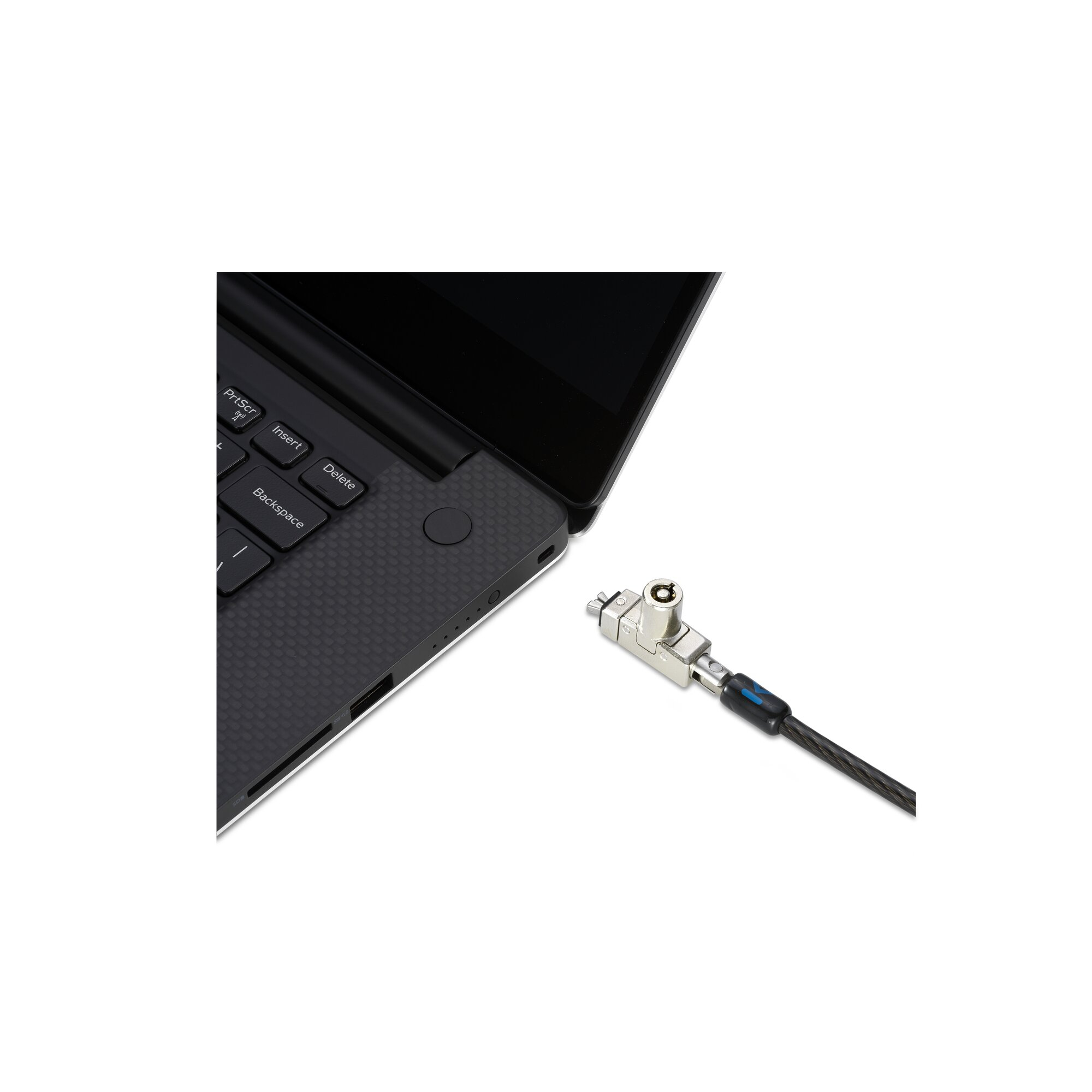 Kensington Slim N17 2.0
