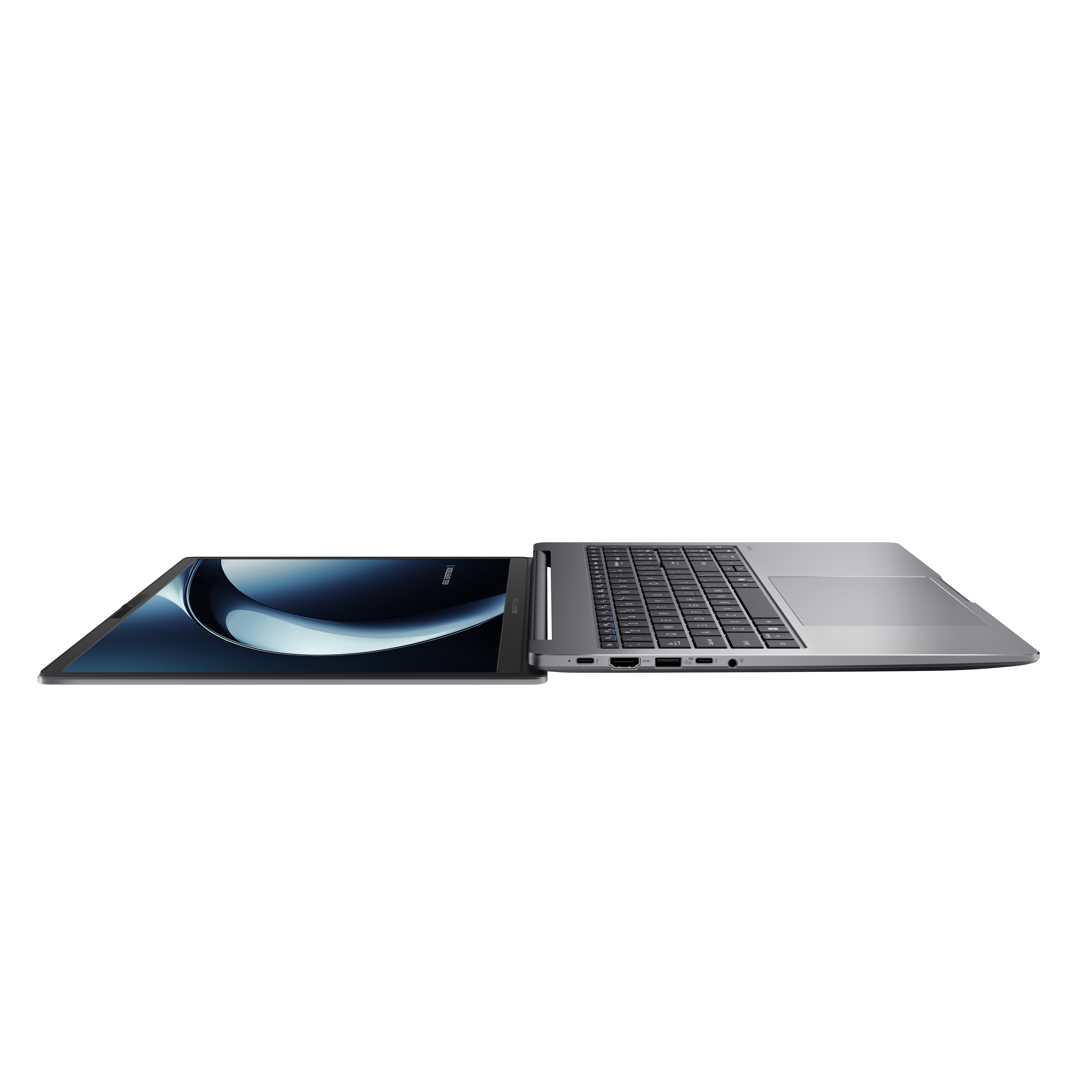 ASUS ExpertBook P3 P3605CVA-MB0024X