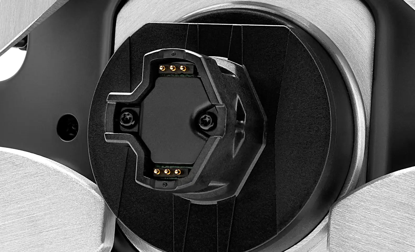 Thrustmaster Ferrari SF-25 Edition