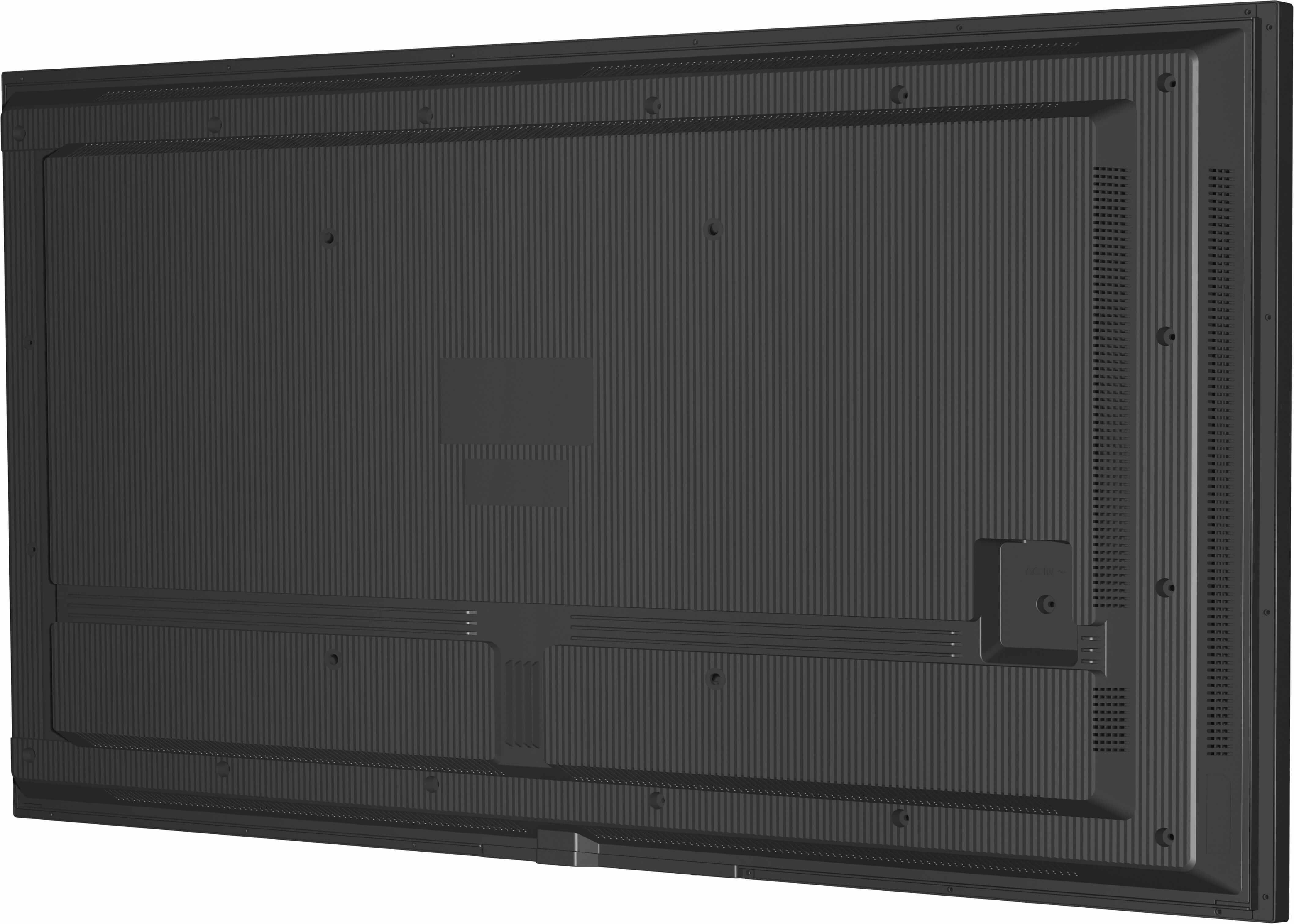 iiyama T4329AS-B1AG