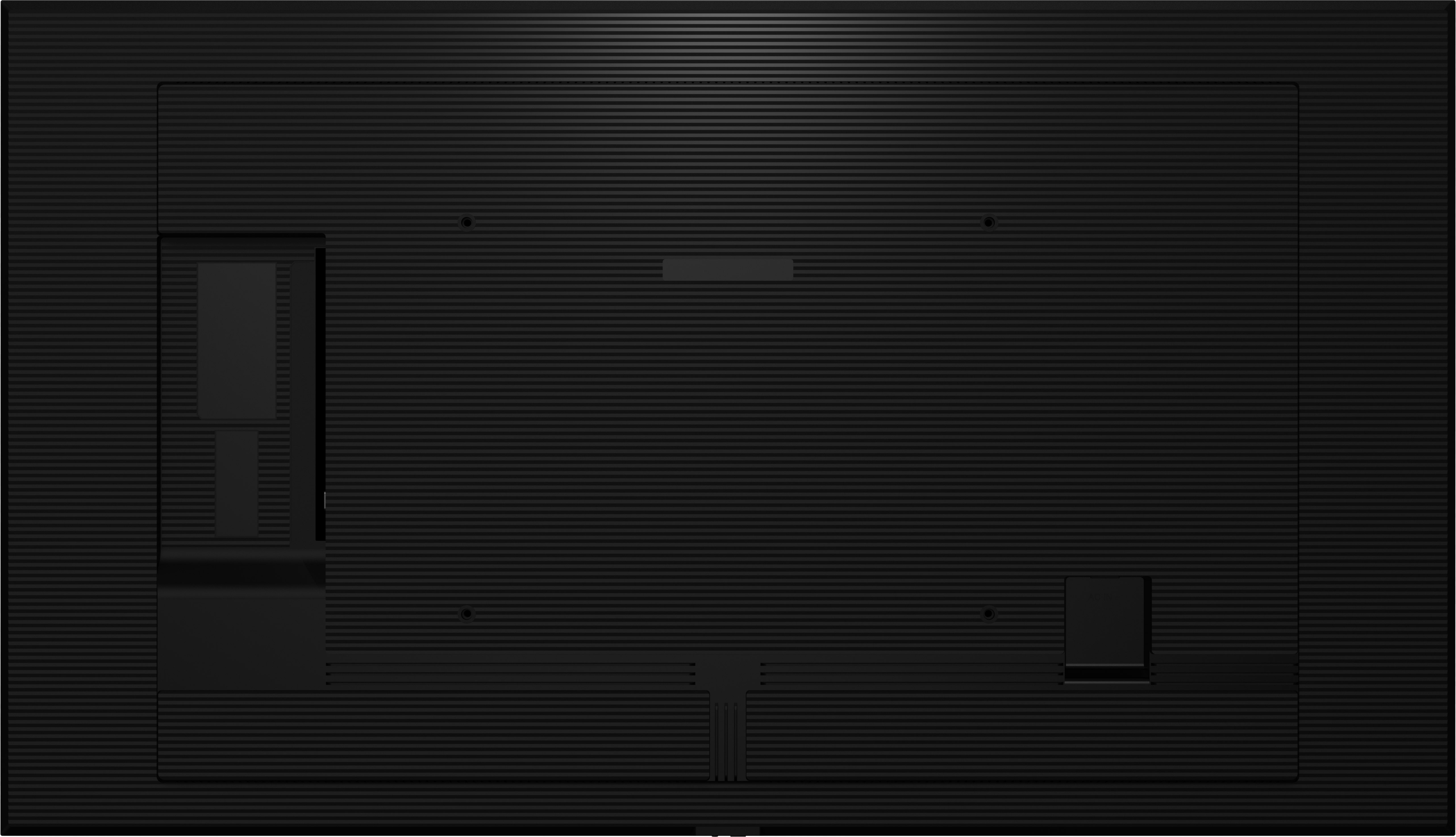 iiyama LH5060UHS-B1AG