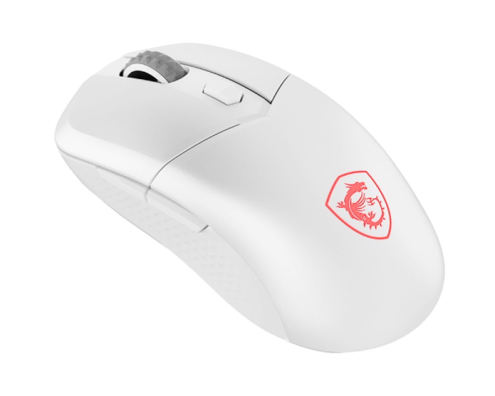 MSI Versa 300 Wireless