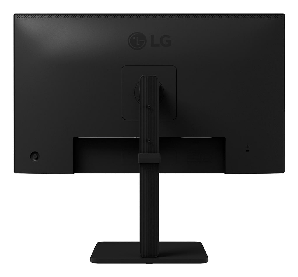 LG 27BA550-B