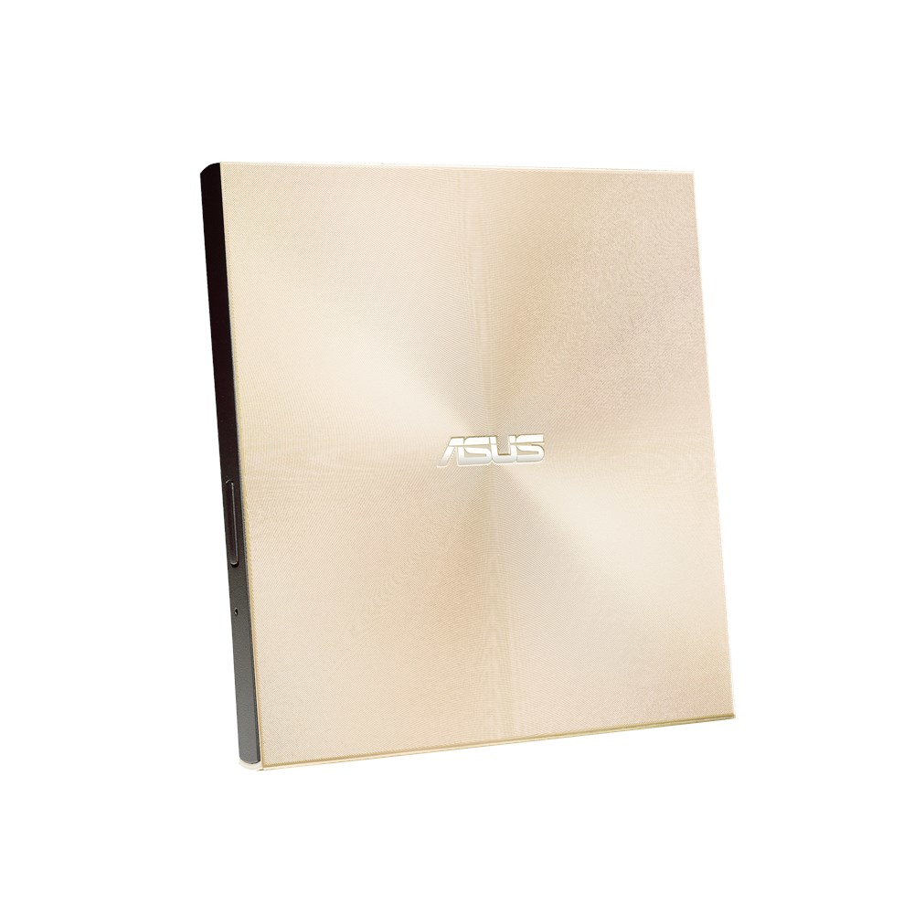 ASUS ZenDrive U9M