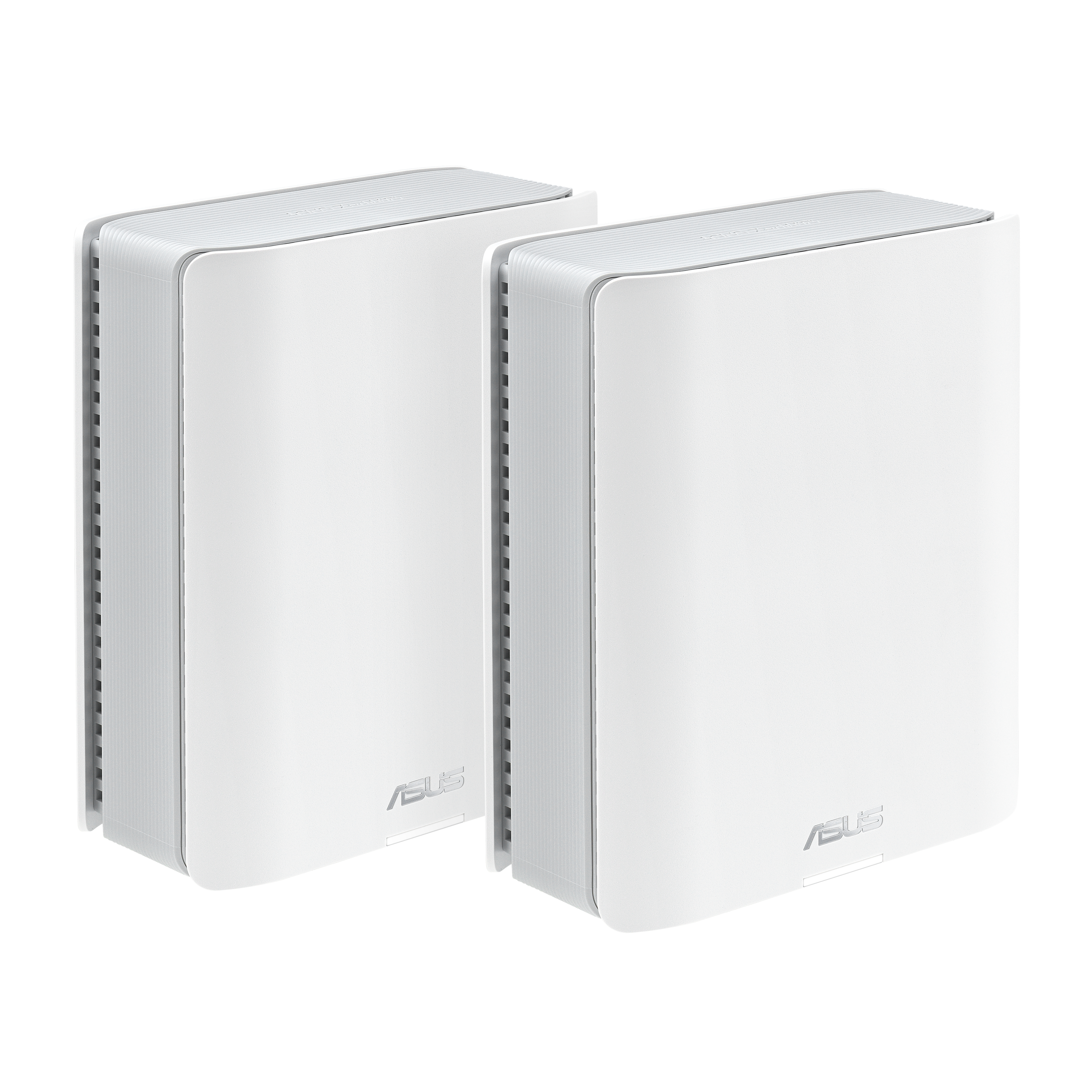 ASUS ZenWiFi BT8