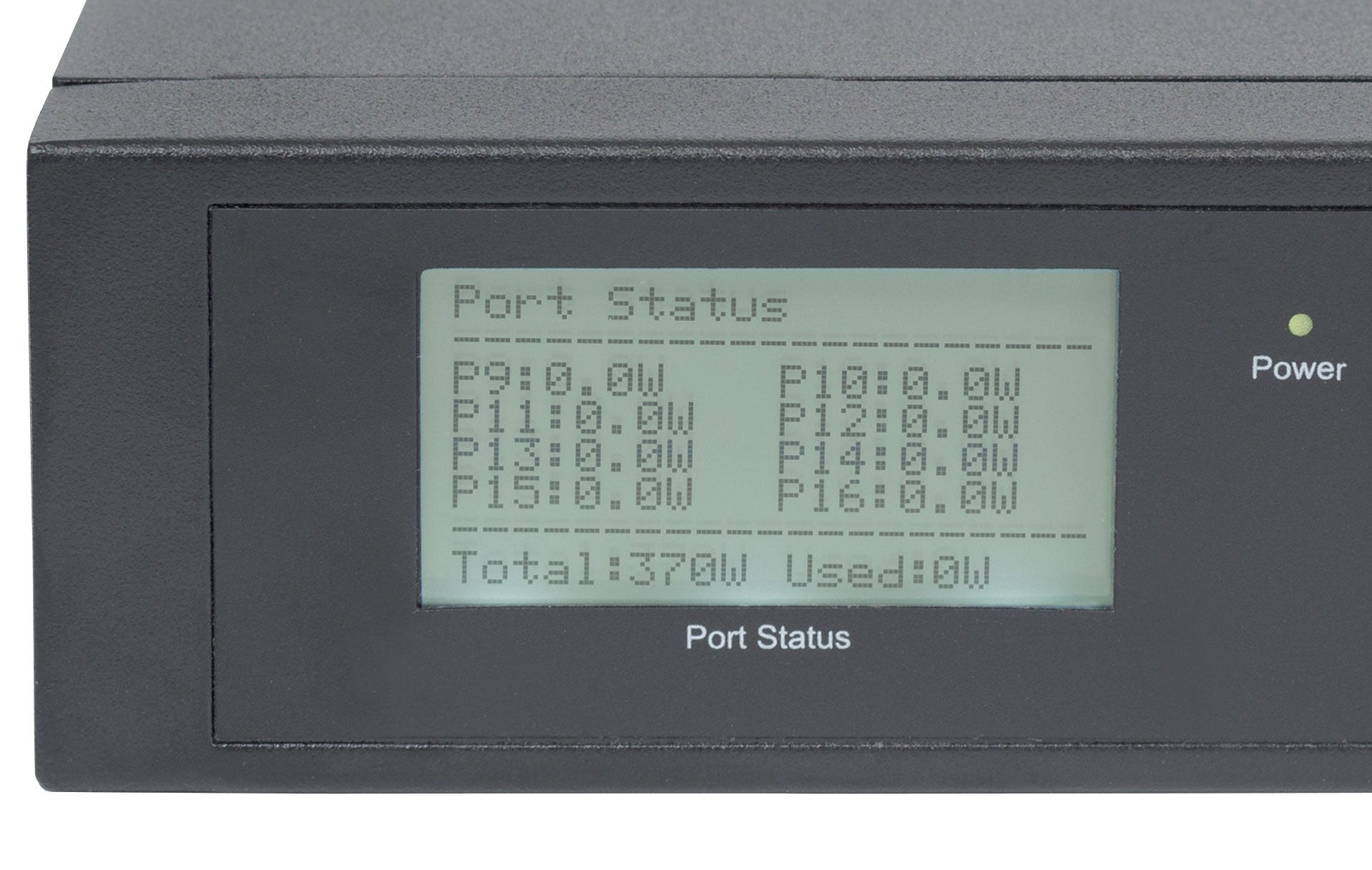 Intellinet 561259